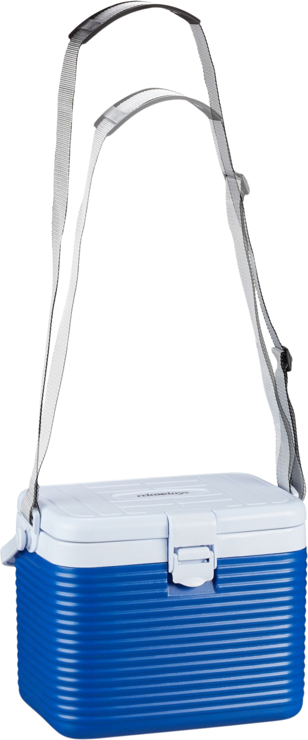 B2X, Cool Box Small 8 Litres