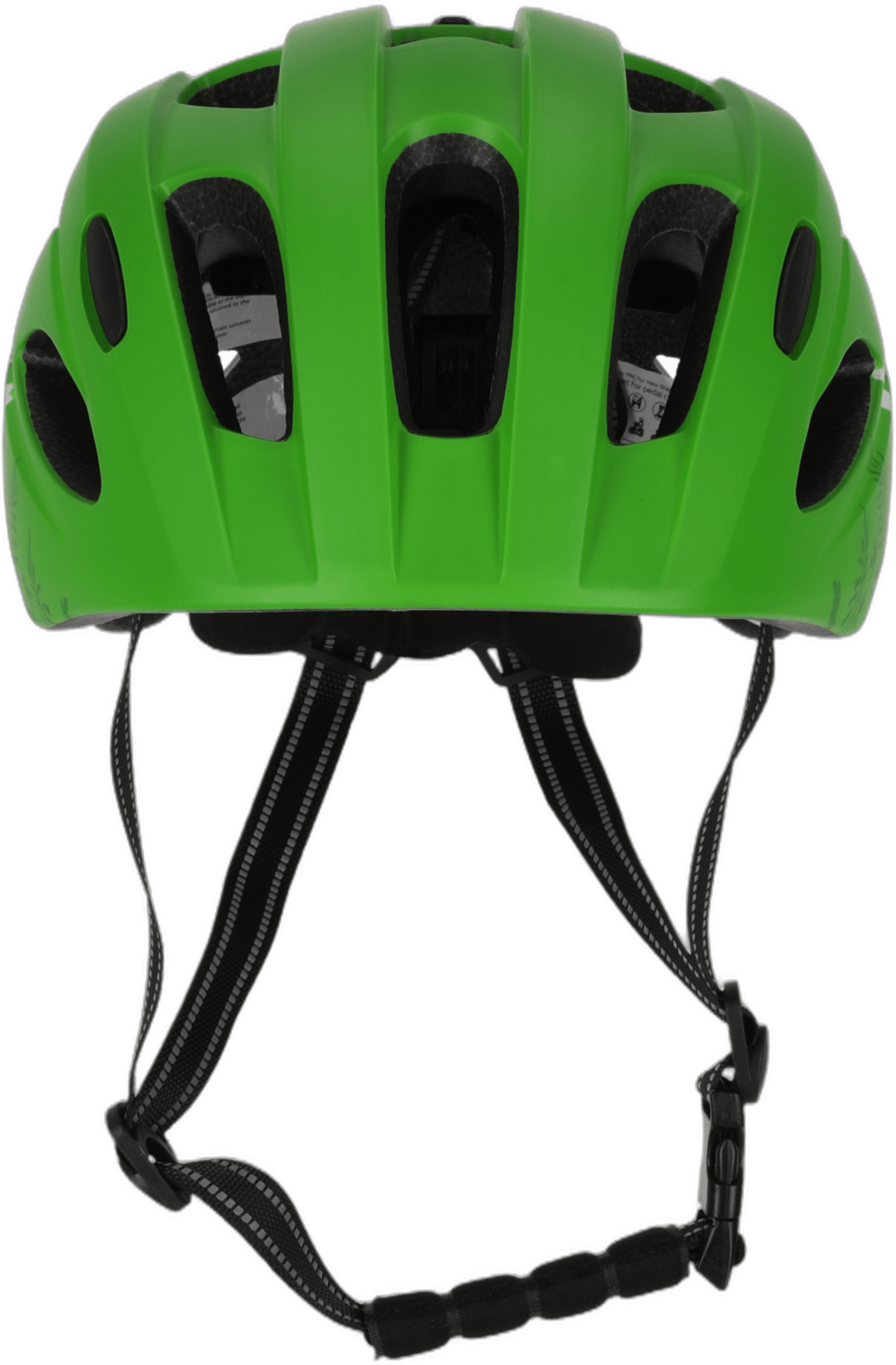 CRAZY SAFETY, Cool Cute