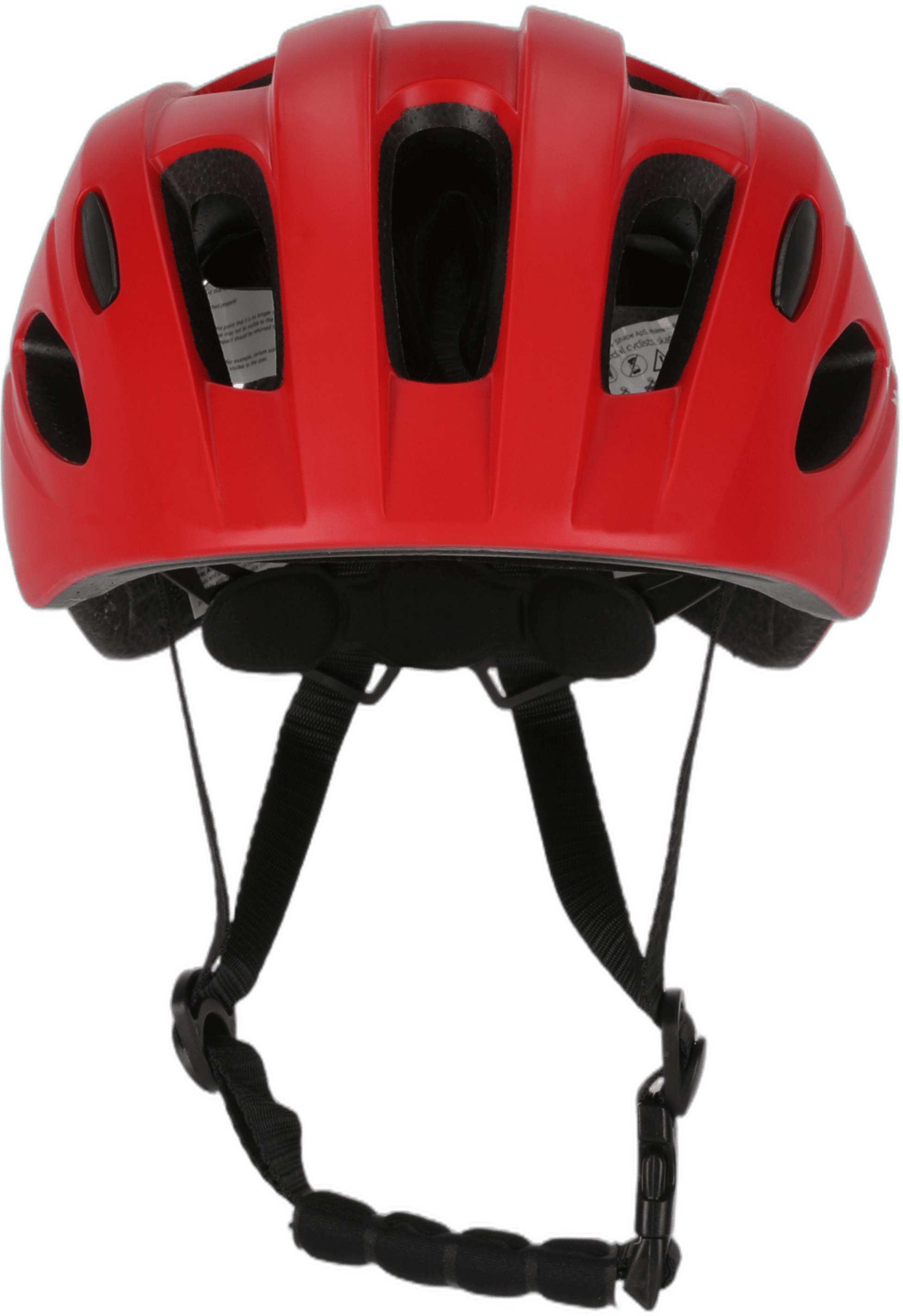 CRAZY SAFETY, Cool Cute