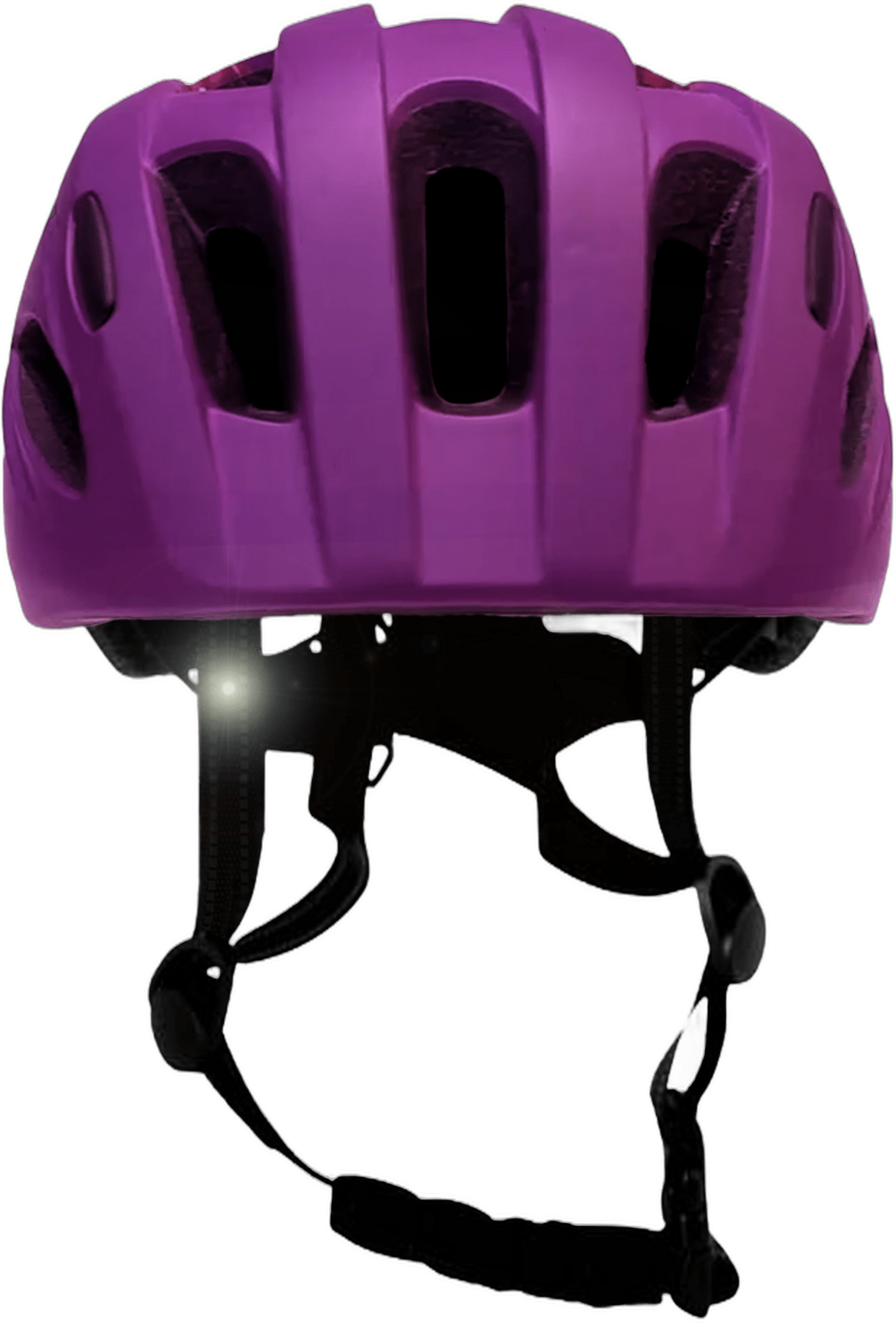 CRAZY SAFETY, Cool Heart