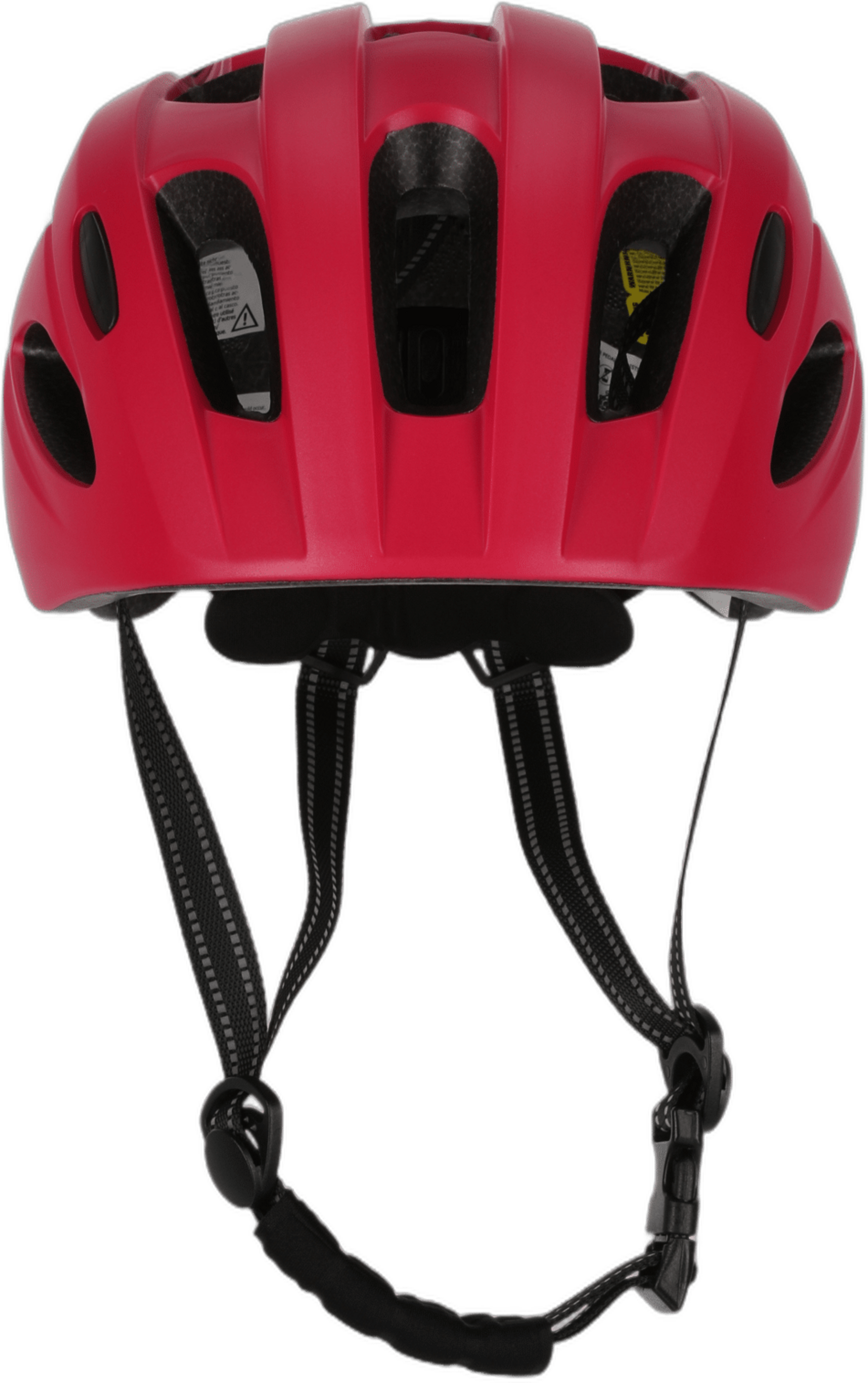 CRAZY SAFETY, Cool Heart