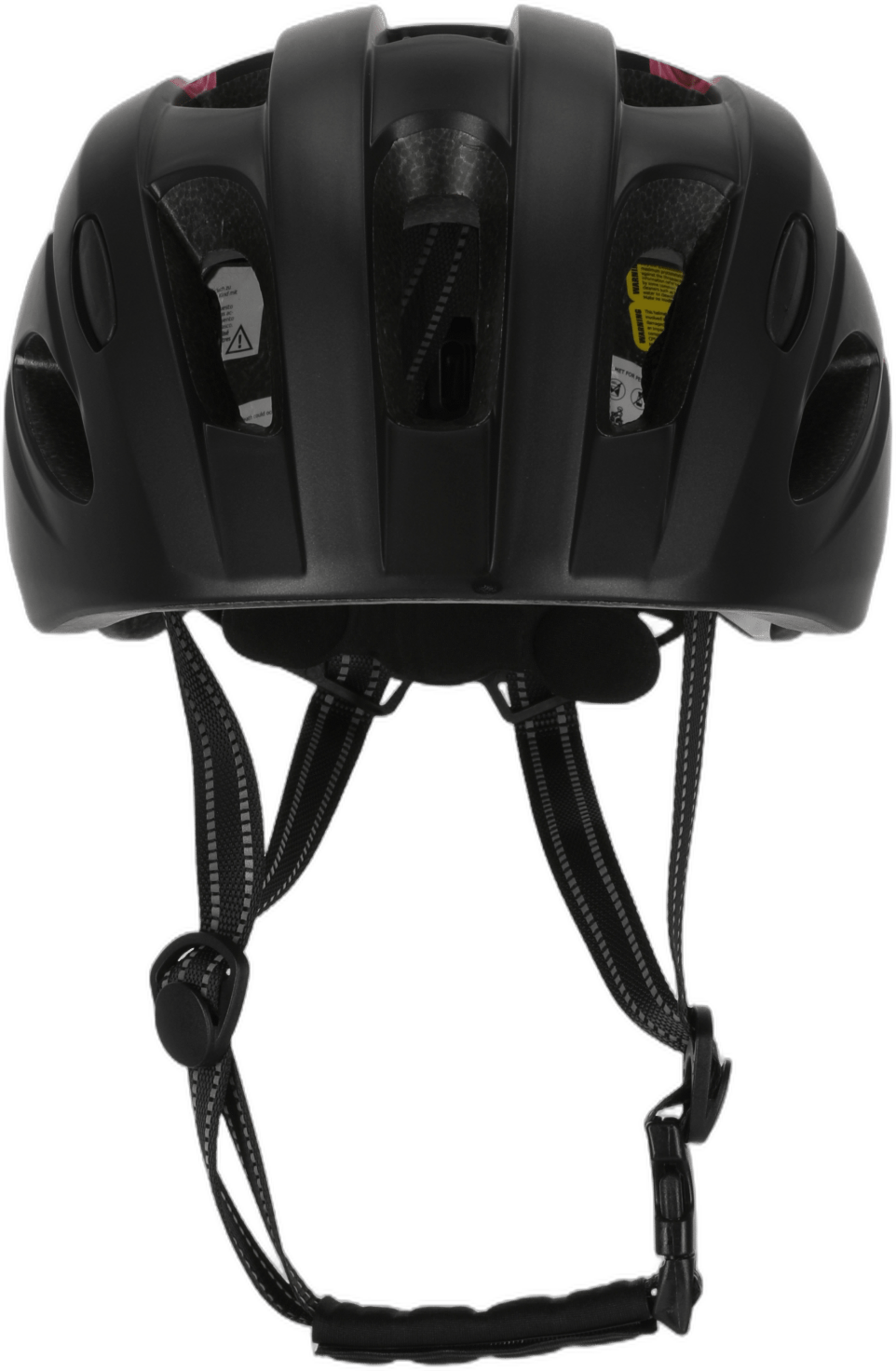 CRAZY SAFETY, Cool Heart