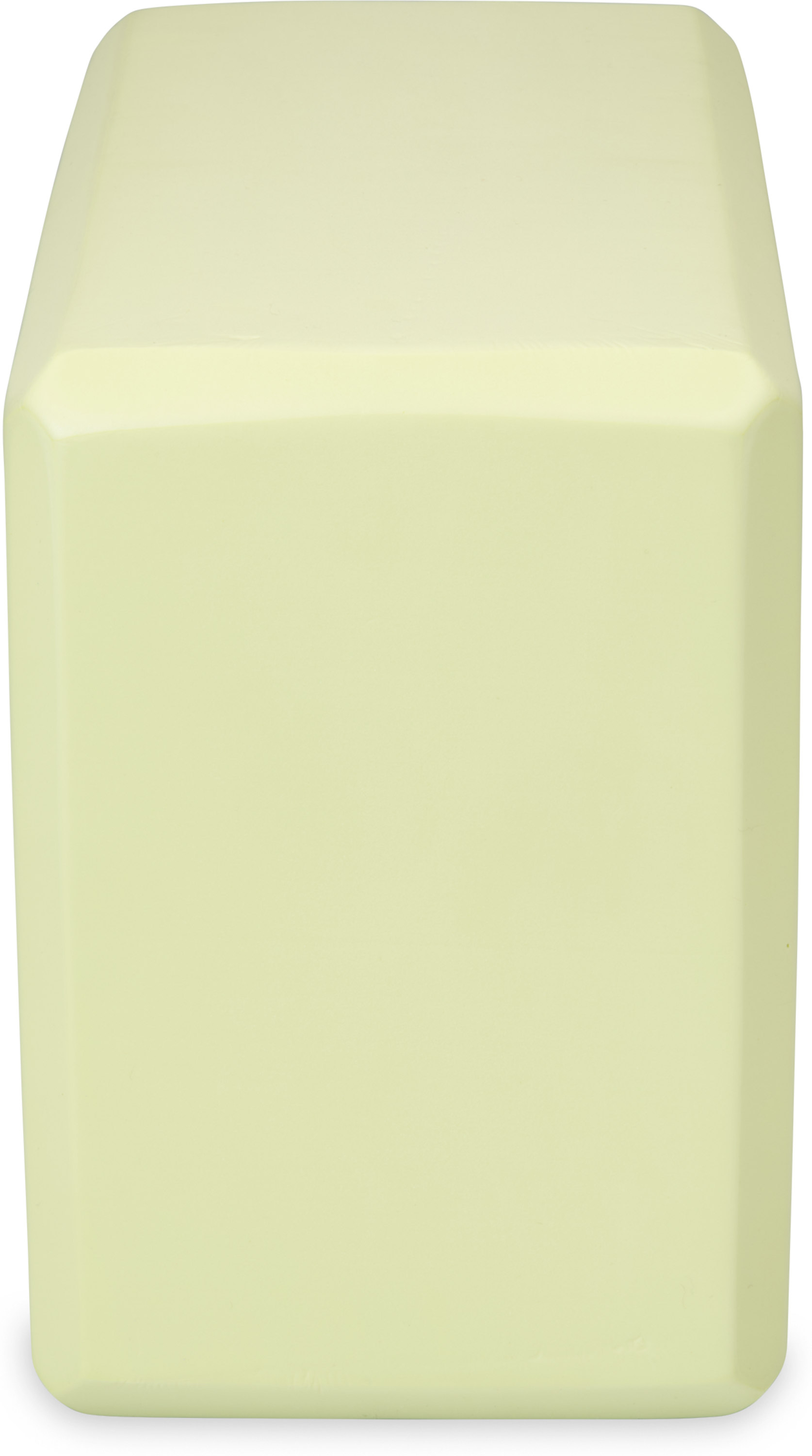 GAIAM, Cool Matcha Block