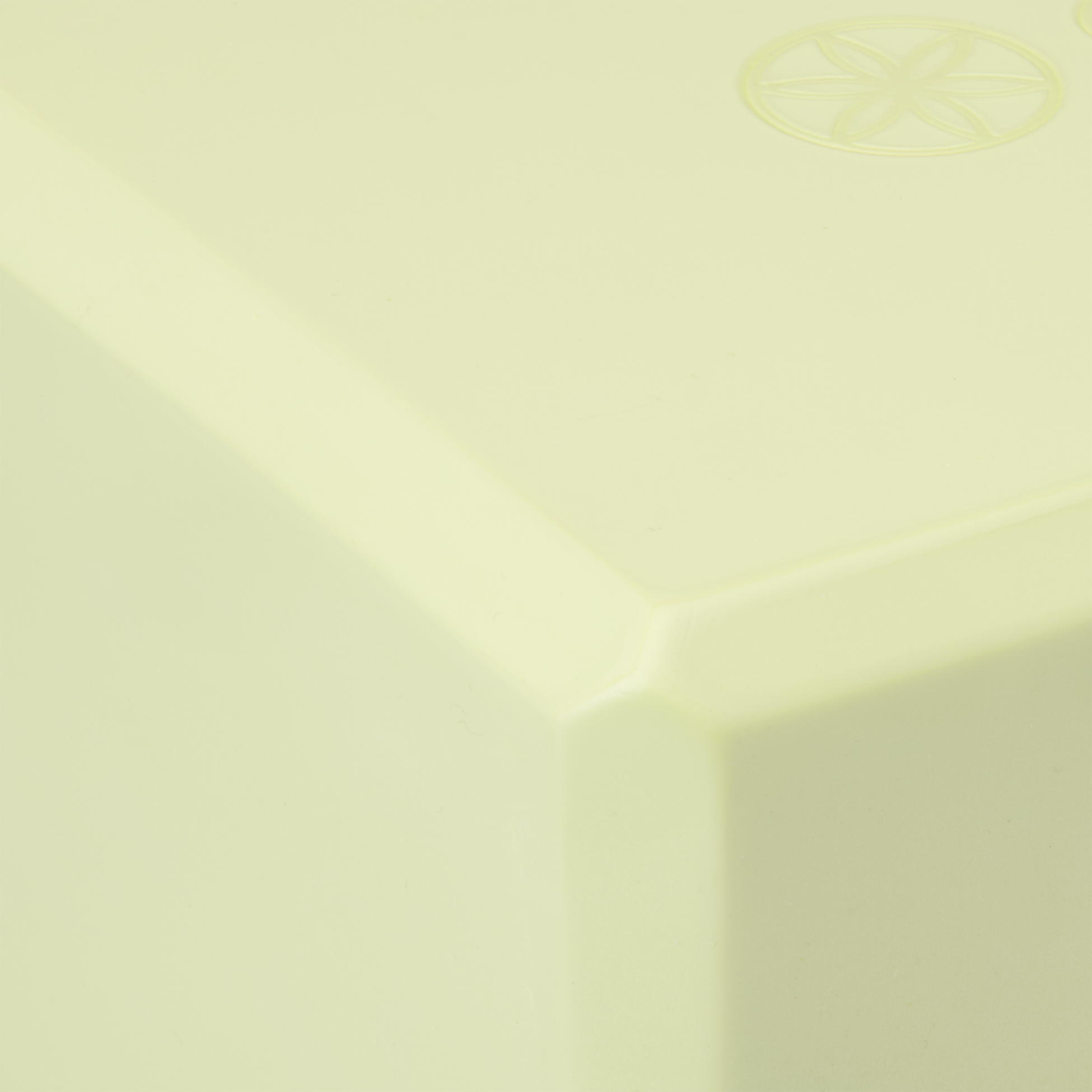 GAIAM, Cool Matcha Block