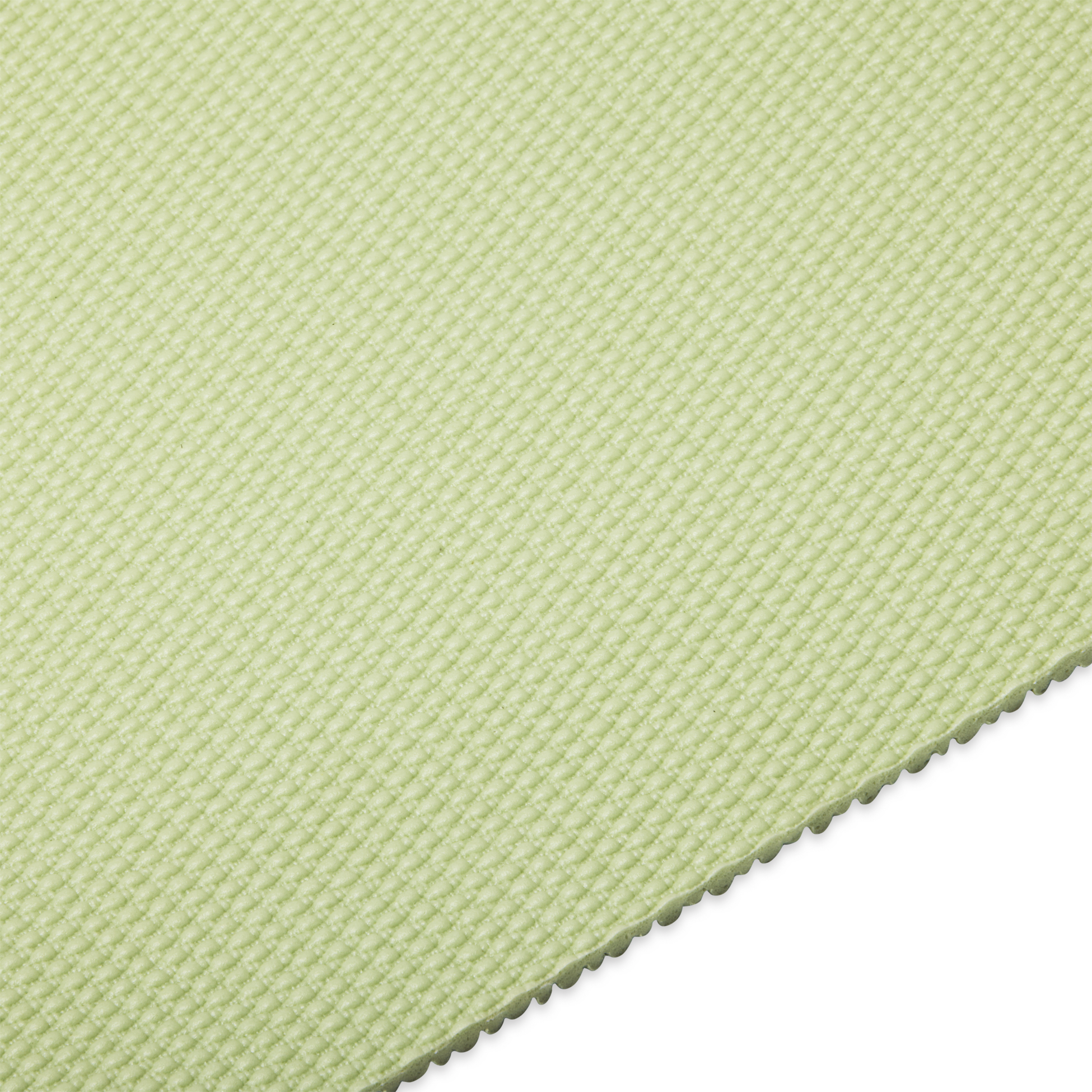 GAIAM, Cool Matcha Yoga Mat 5mm