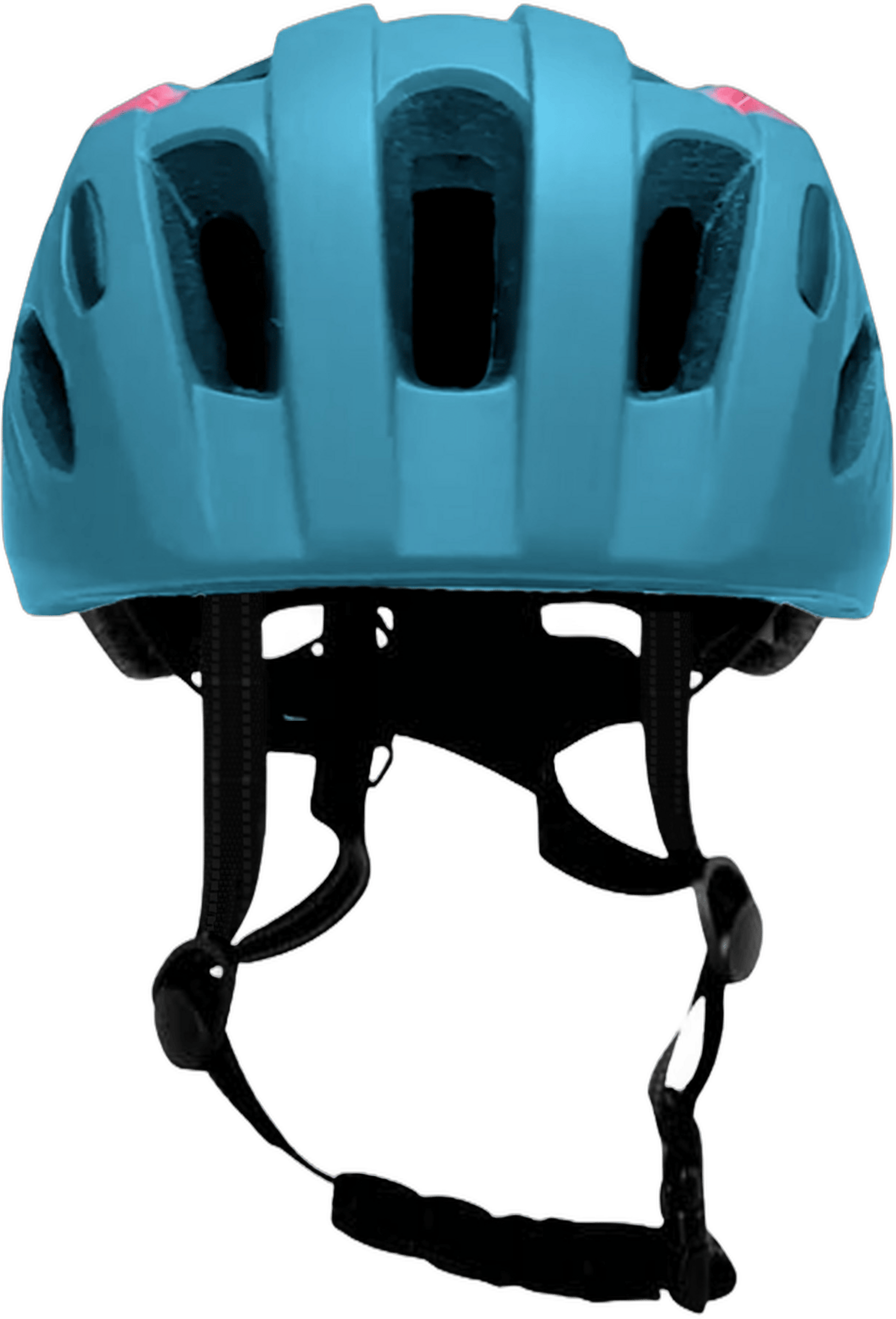 CRAZY SAFETY, Cool Splash