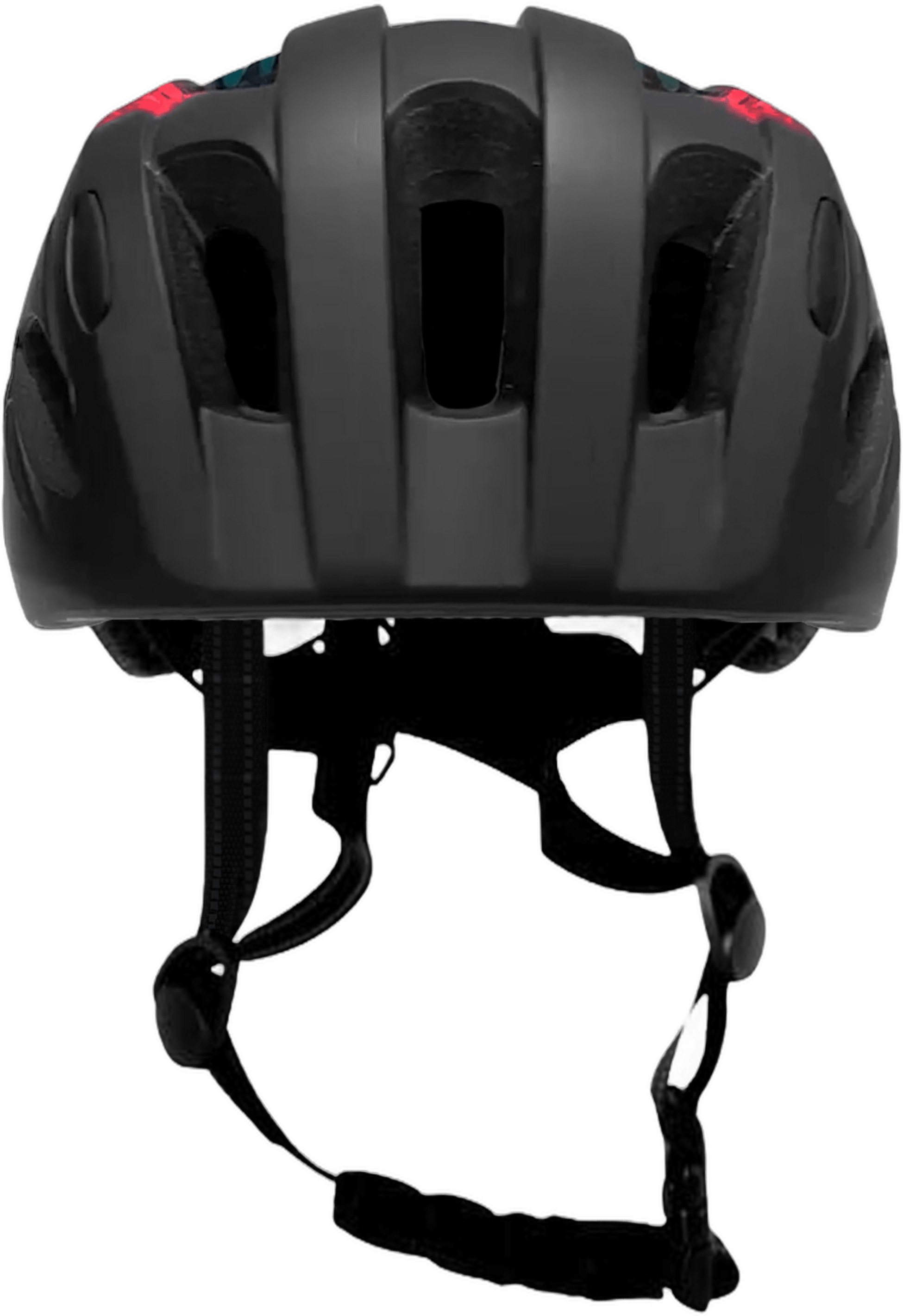 CRAZY SAFETY, Cool Splash