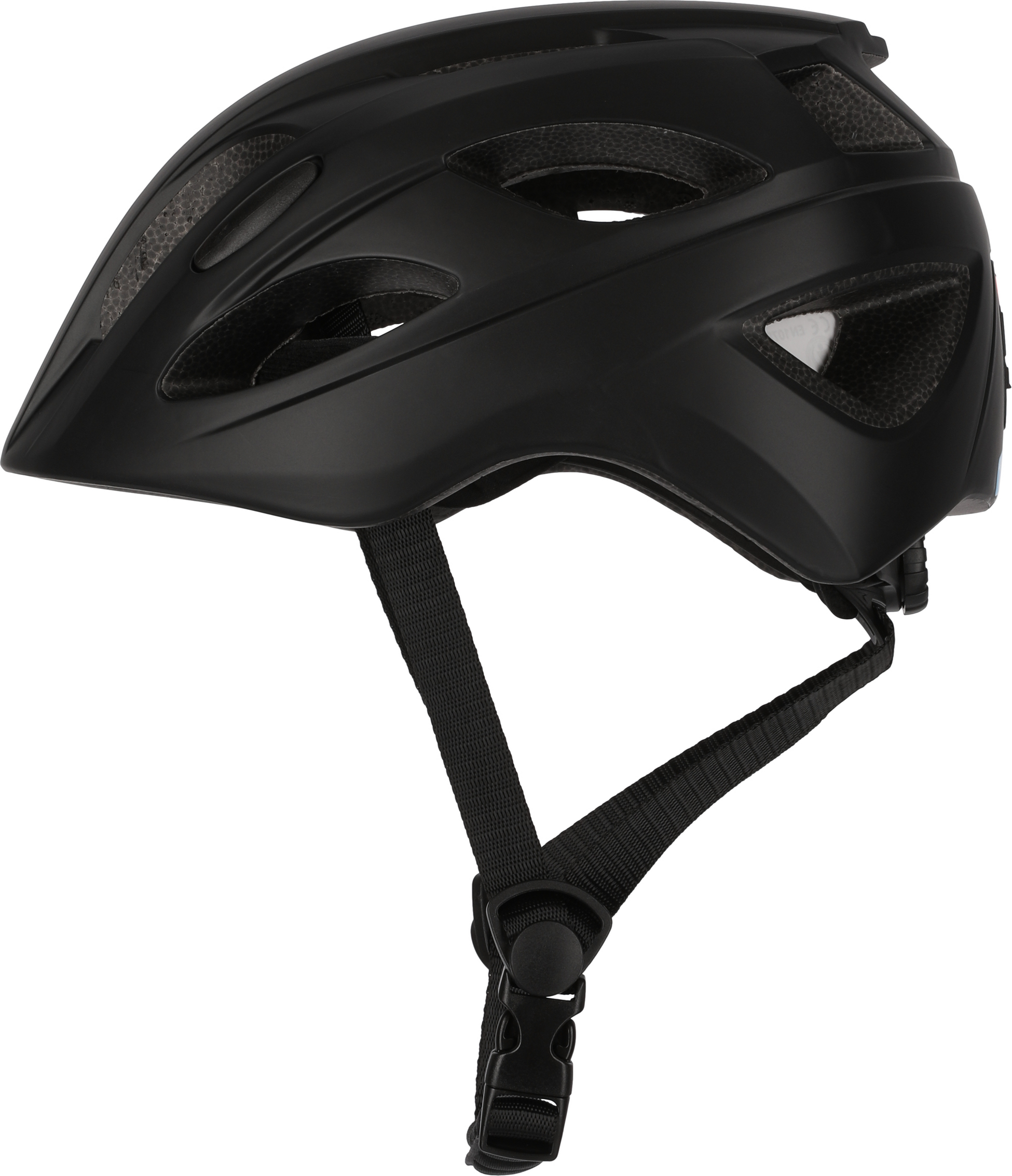 CRAZY SAFETY, Cool Swat