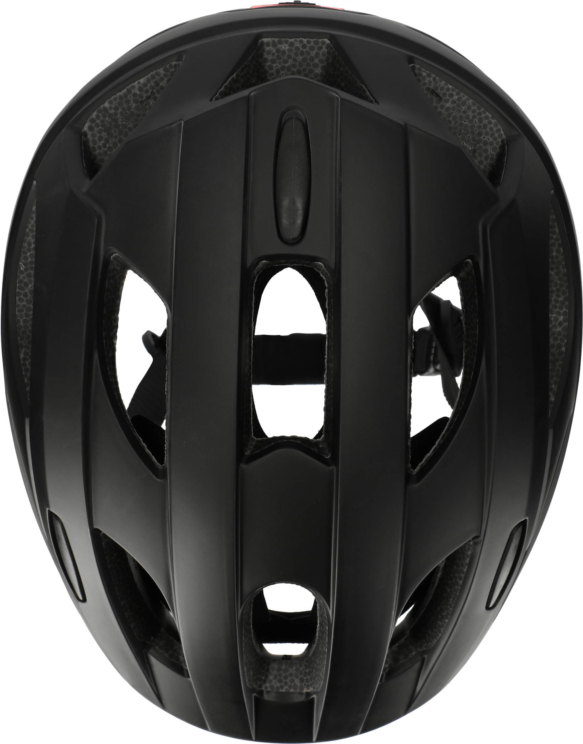 CRAZY SAFETY, Cool Swat