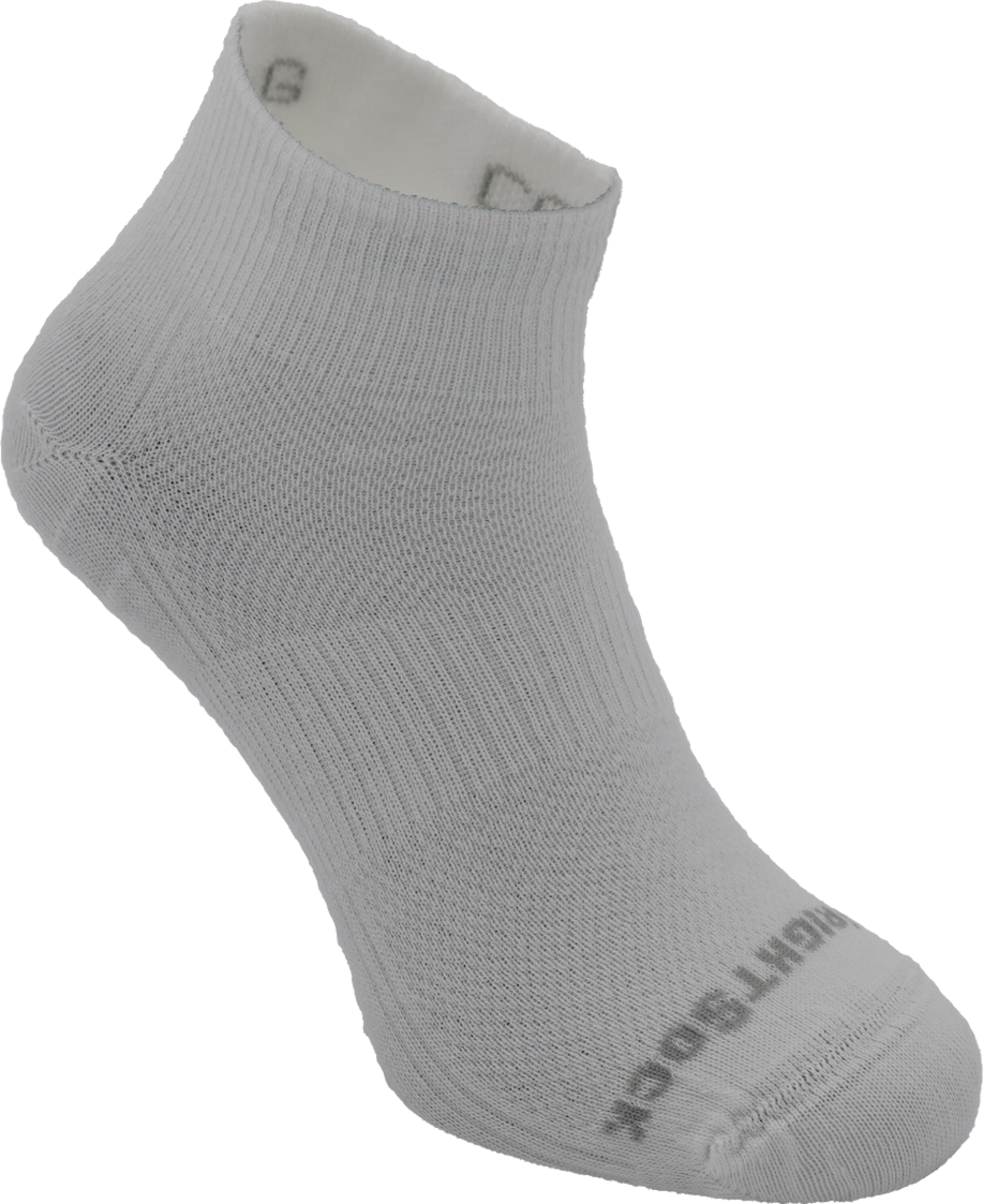 WRIGHTSOCK, Coolmesh Ii Qtr