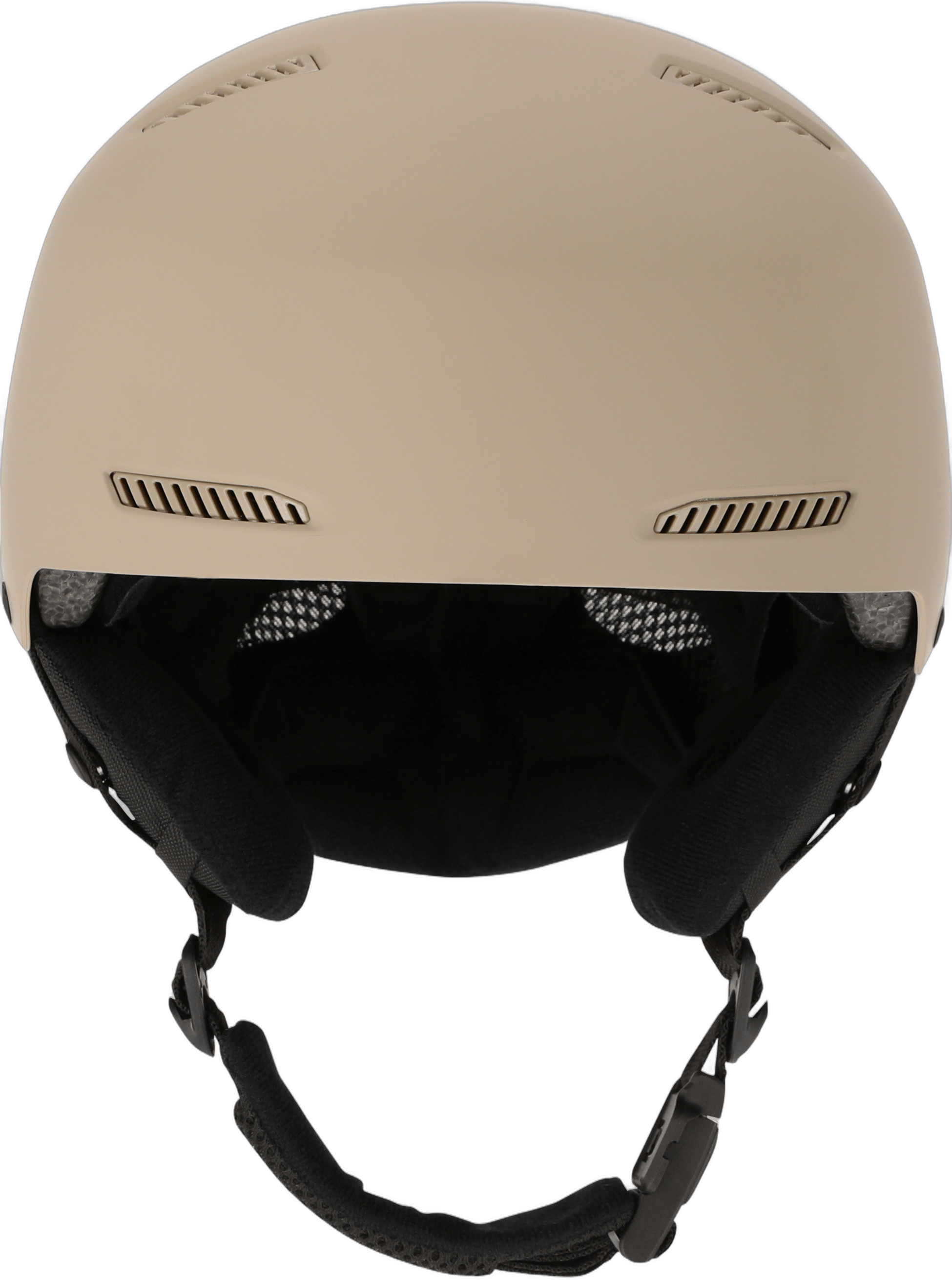 SOS, Cooper Elite Ski Helmet