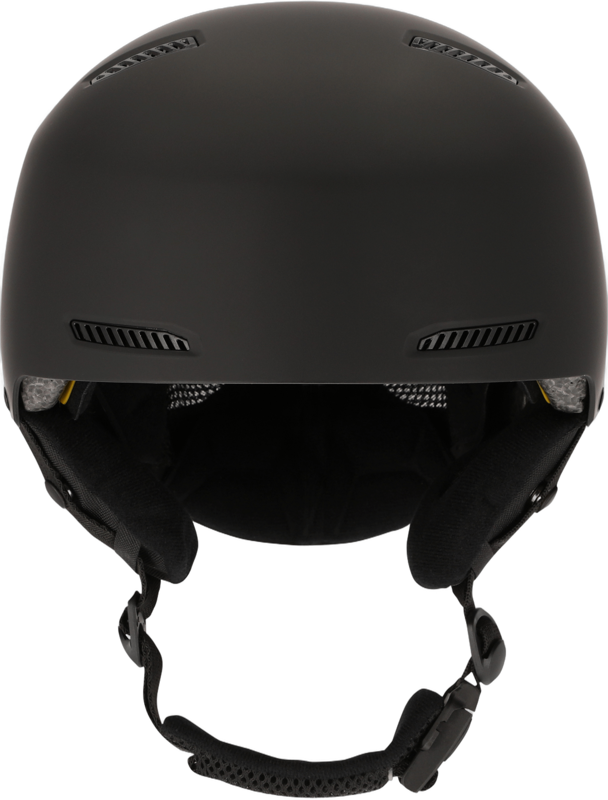 SOS, Cooper Elite Ski Helmet