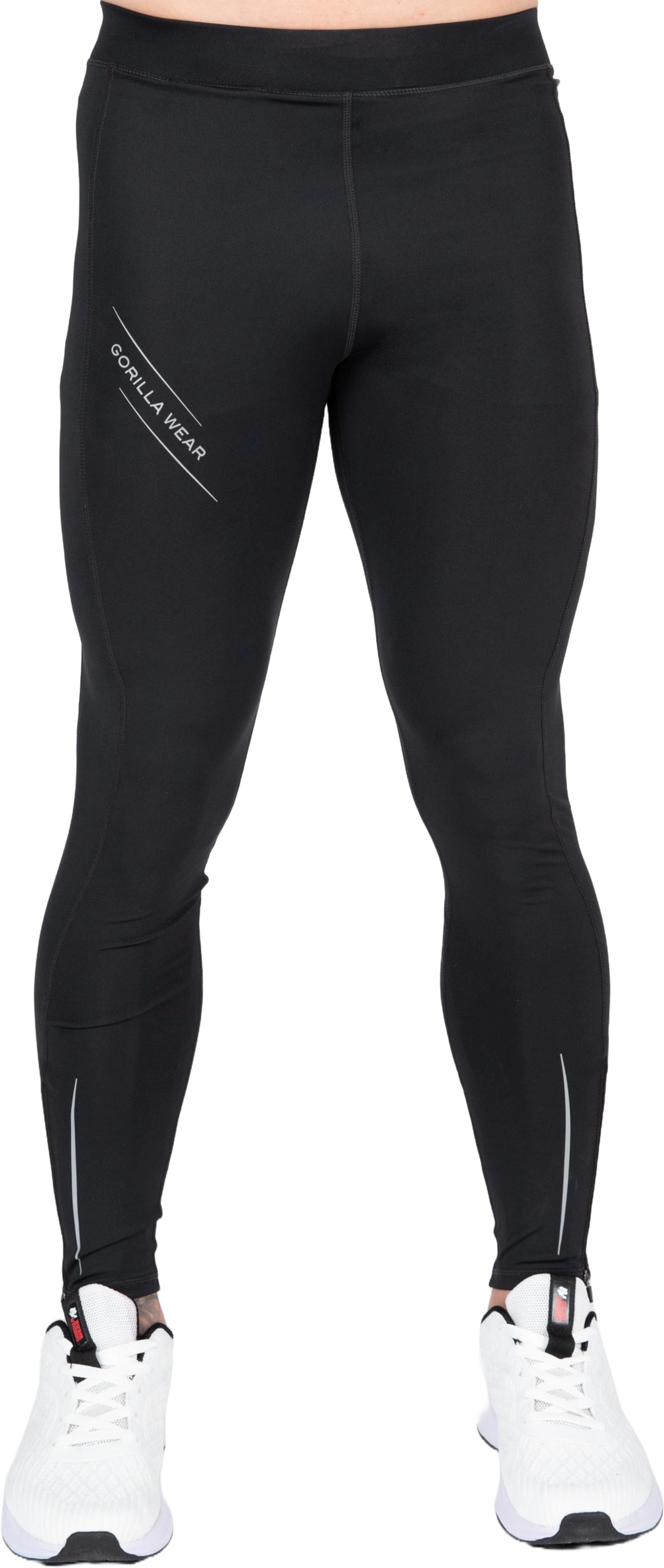 GORILLA WEAR, Cooper Men&acute;s Tights