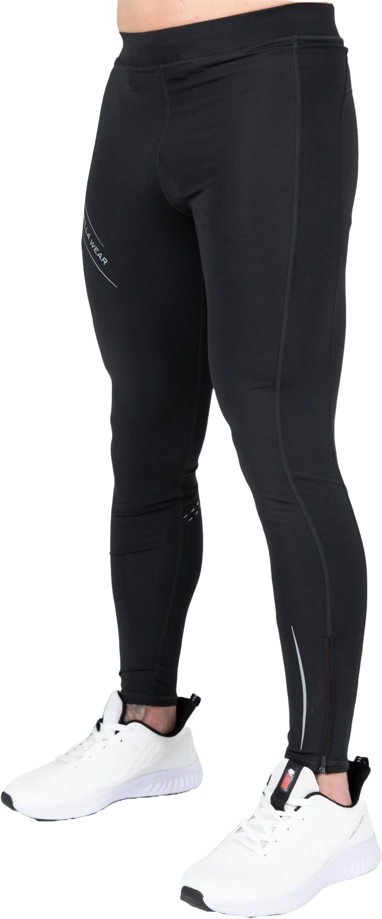 GORILLA WEAR, Cooper Men&acute;s Tights