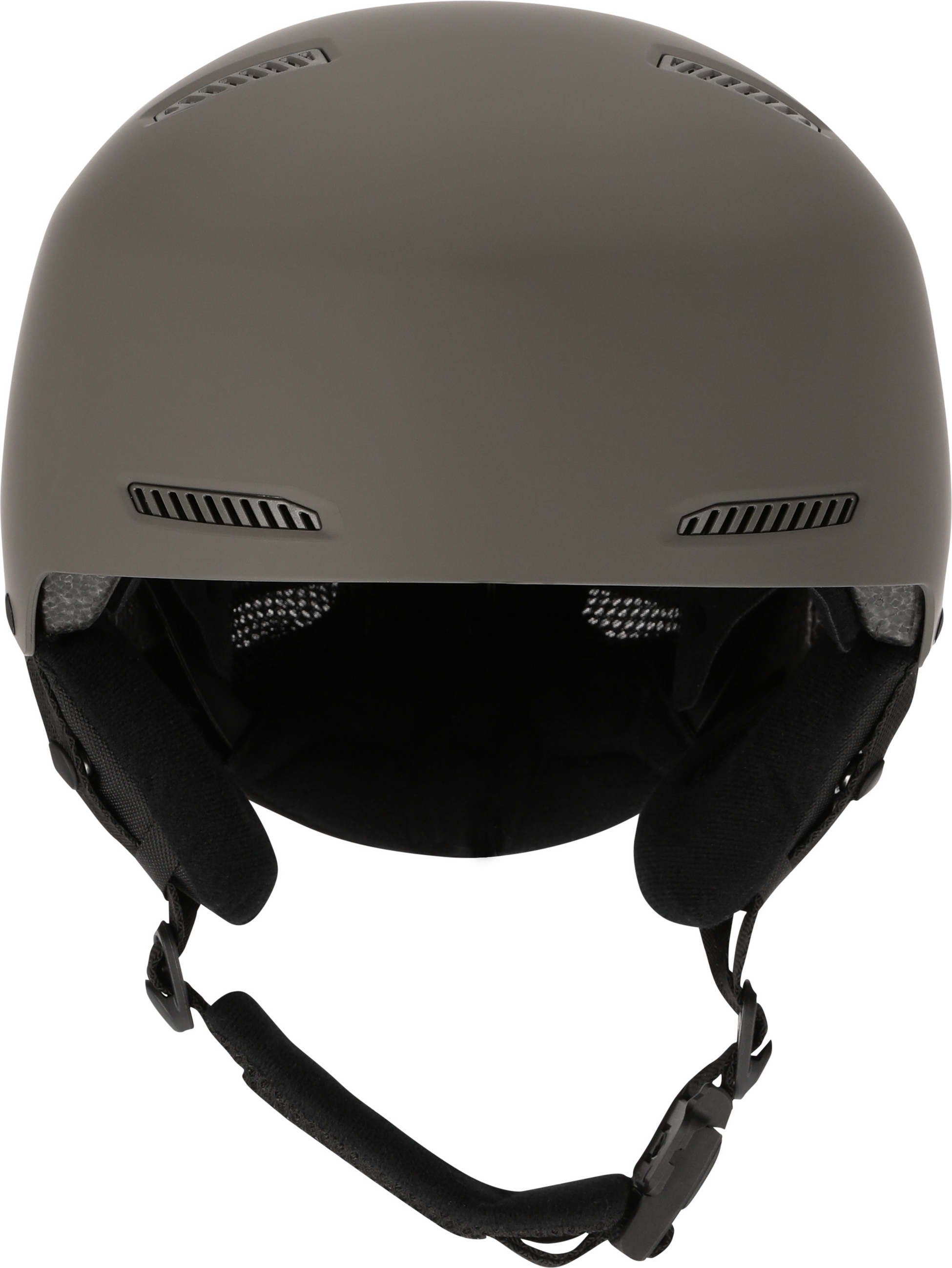 SOS, Cooper Ski Helmet