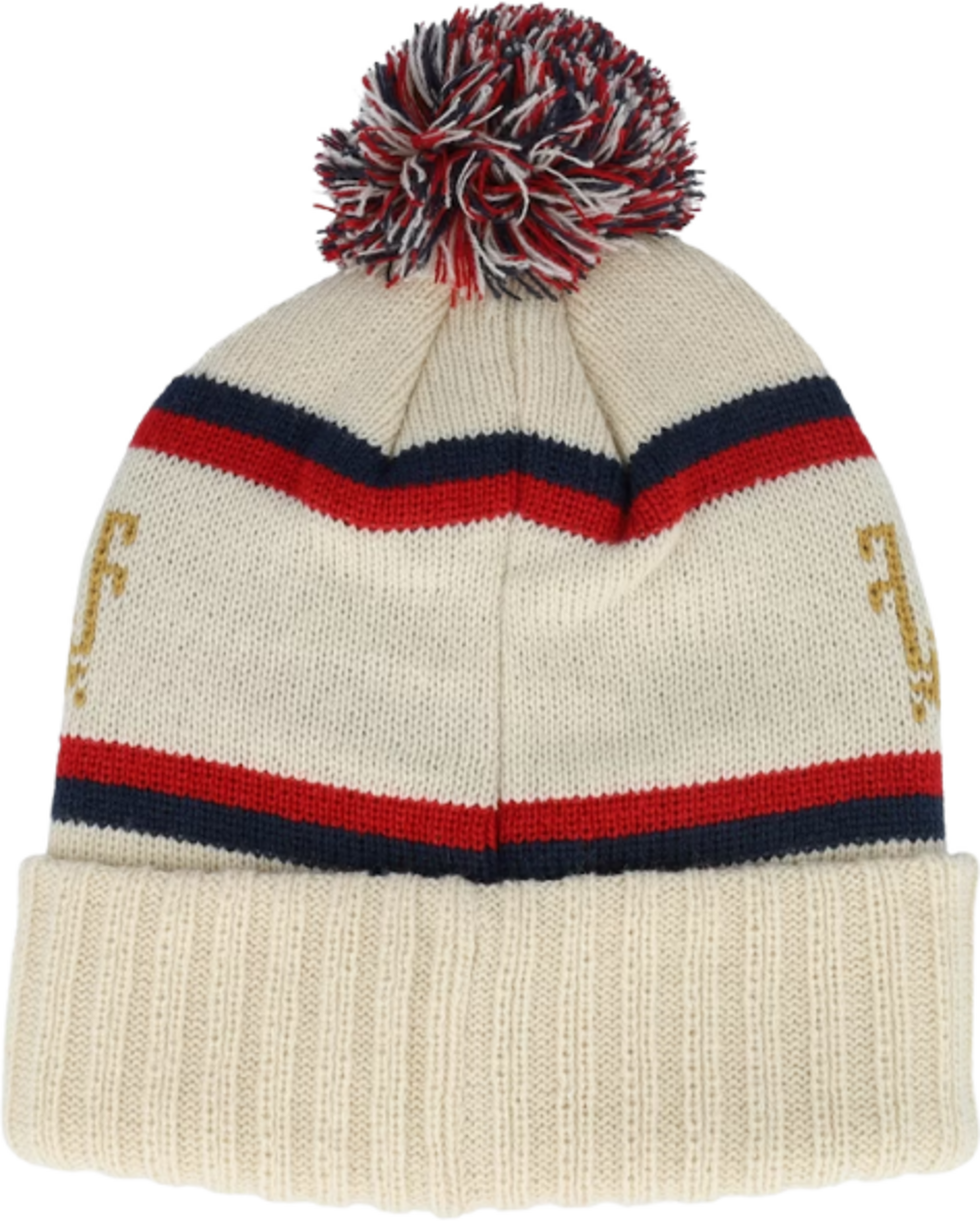 AMERICAN NEEDLE, Coors Pillow Line Knit