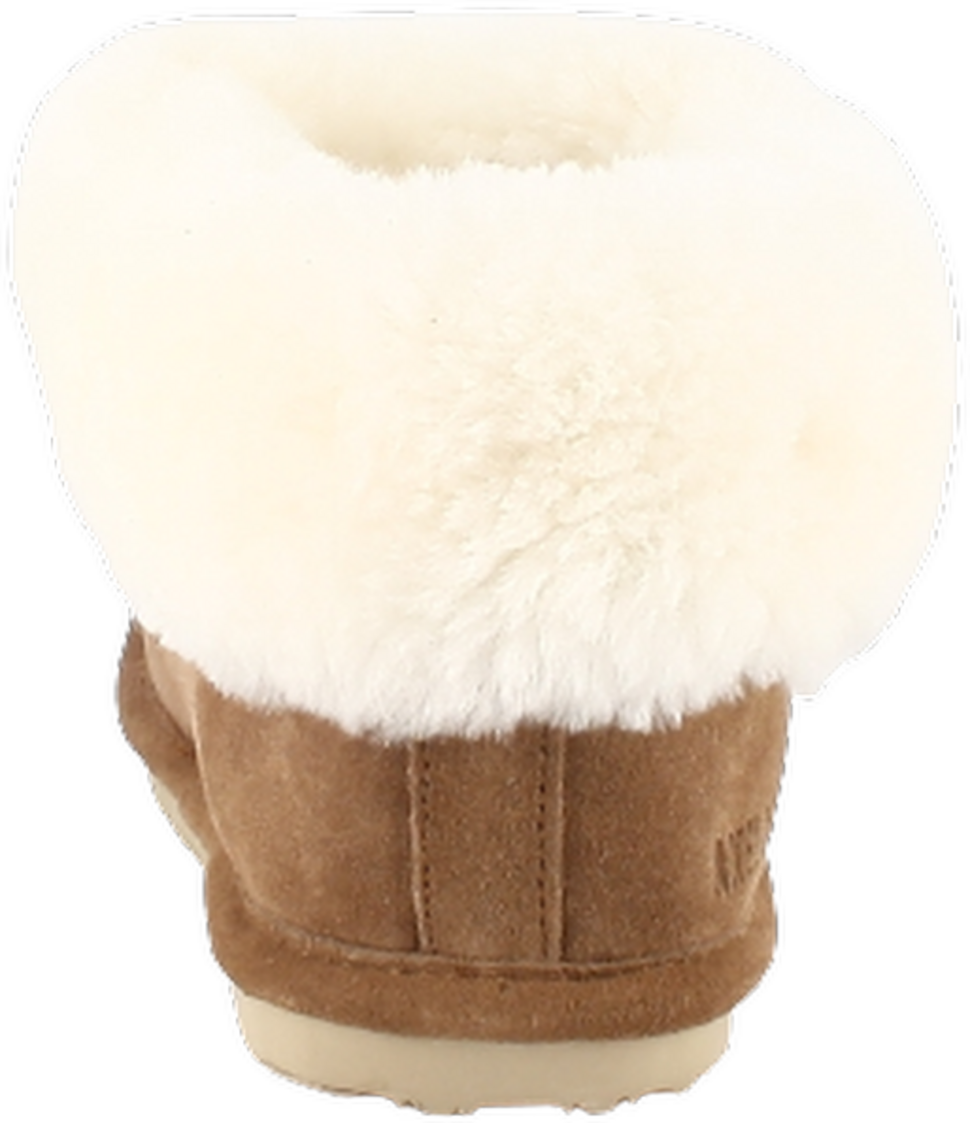 AXELDA, Copenhagen Men