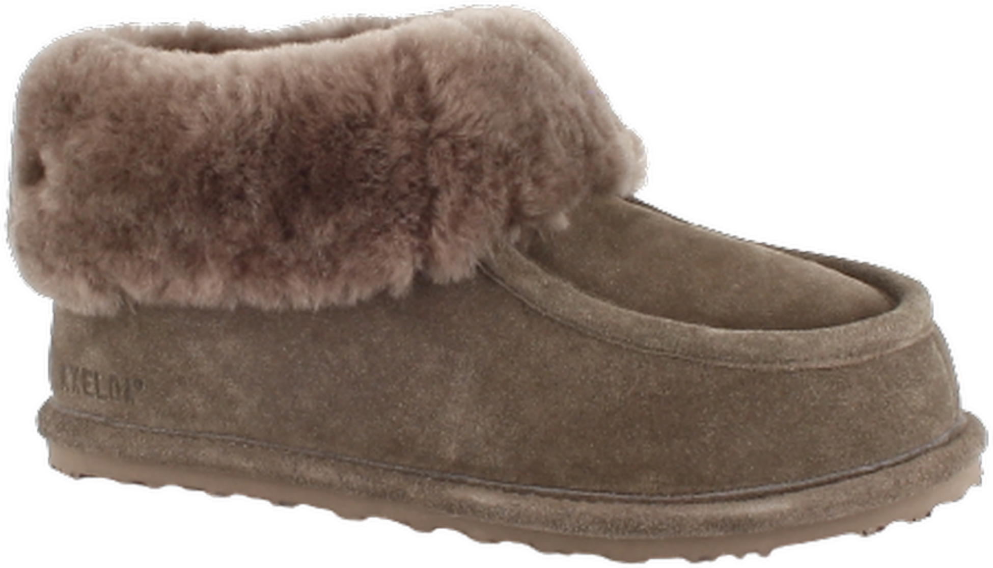 AXELDA, Copenhagen Men