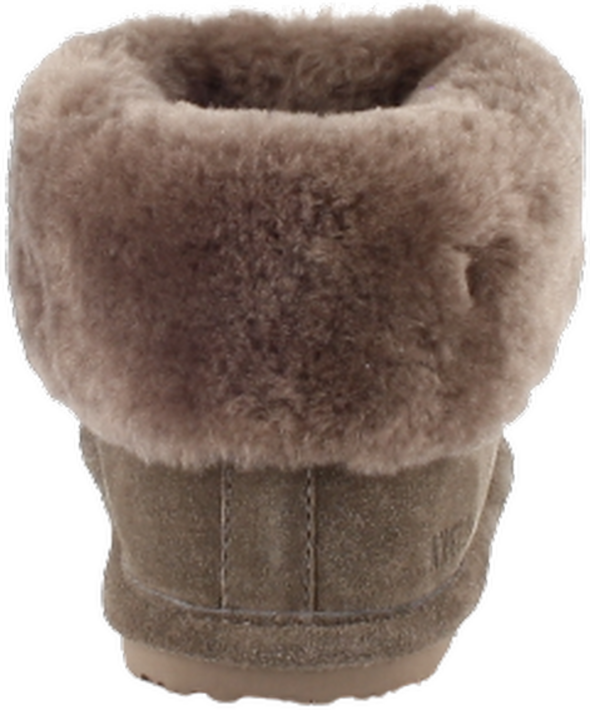 AXELDA, Copenhagen Men