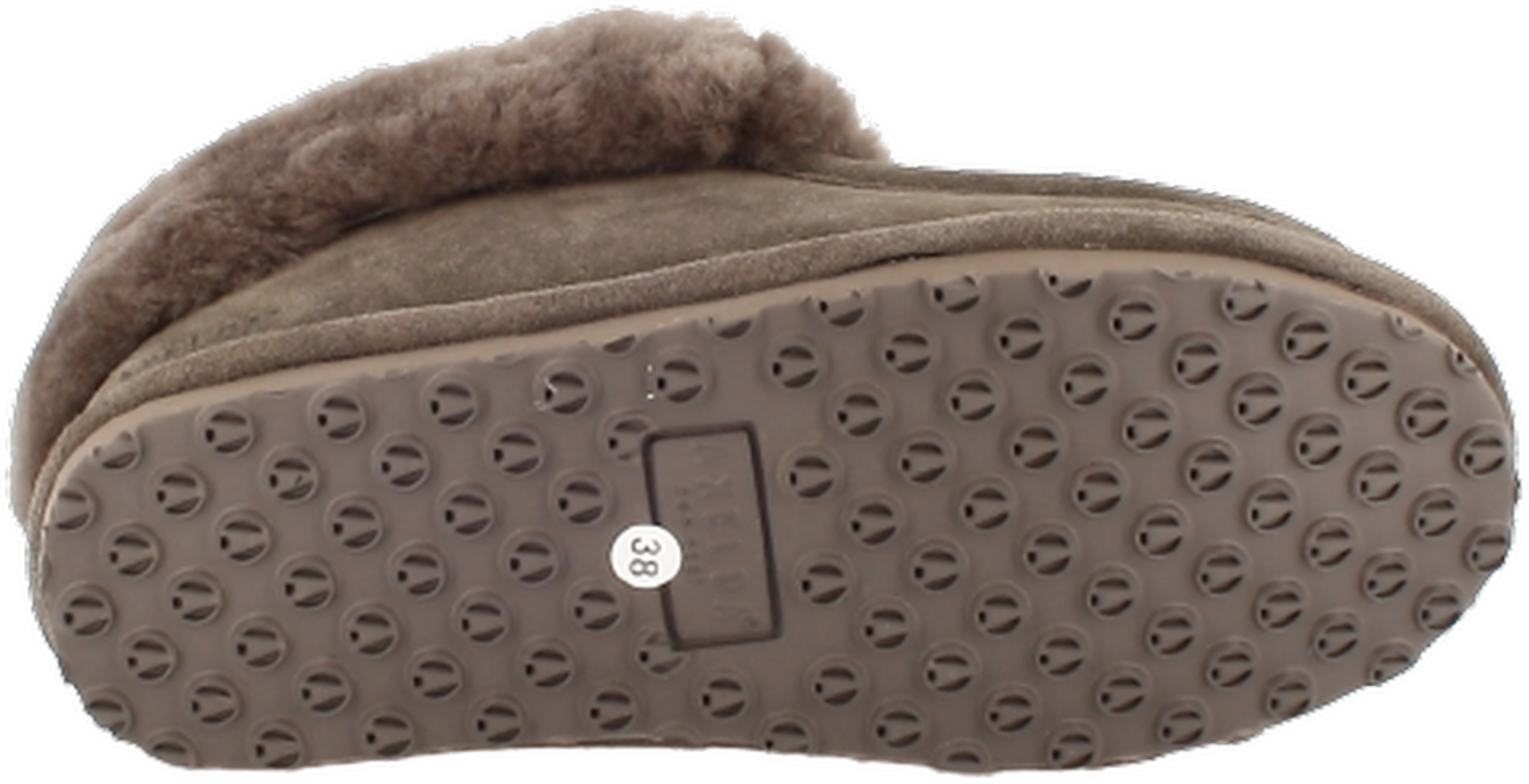 AXELDA, Copenhagen Men