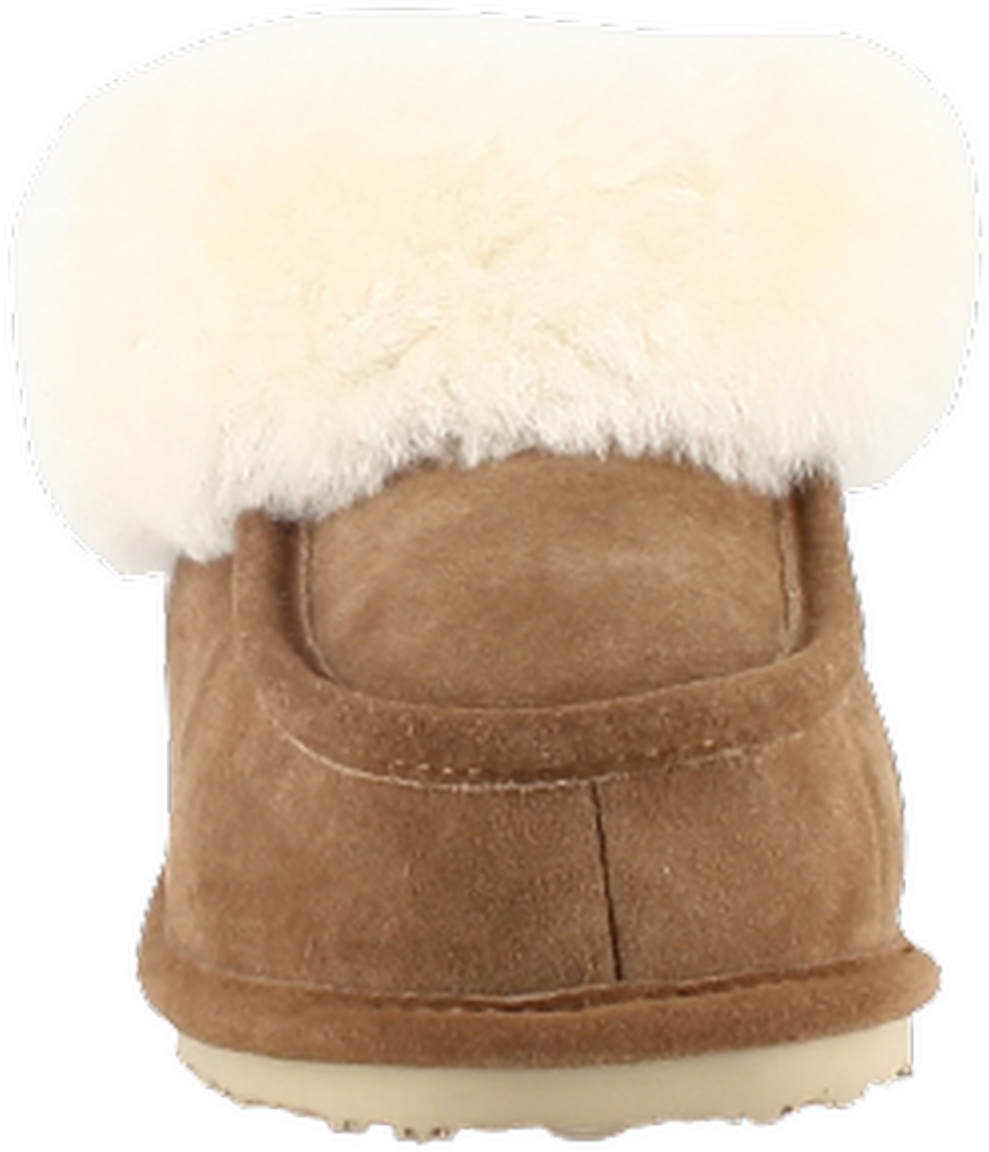 AXELDA, Copenhagen Women