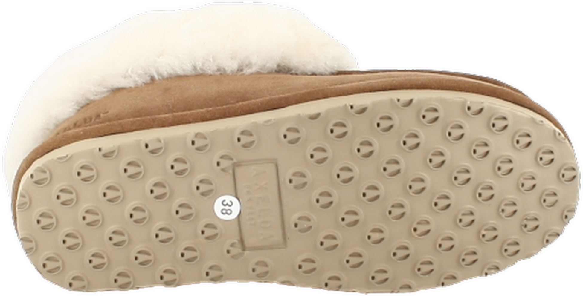 AXELDA, Copenhagen Women