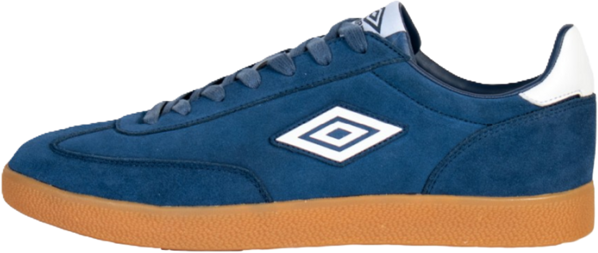 UMBRO, Copley