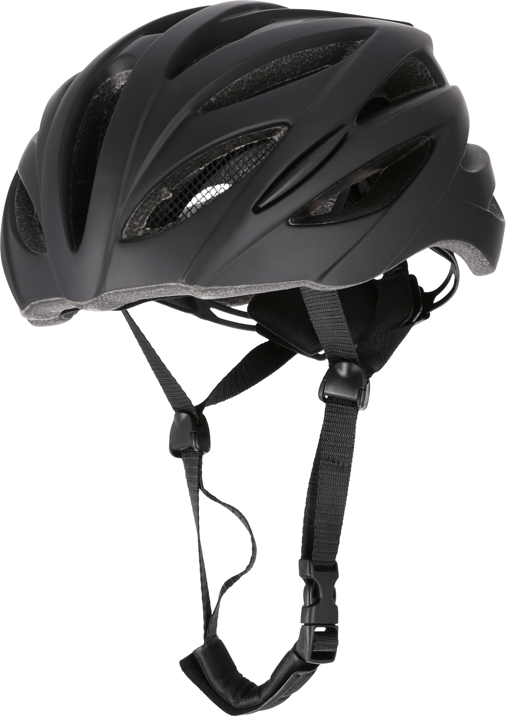 ENDURANCE, Coppi Cycling Helmet