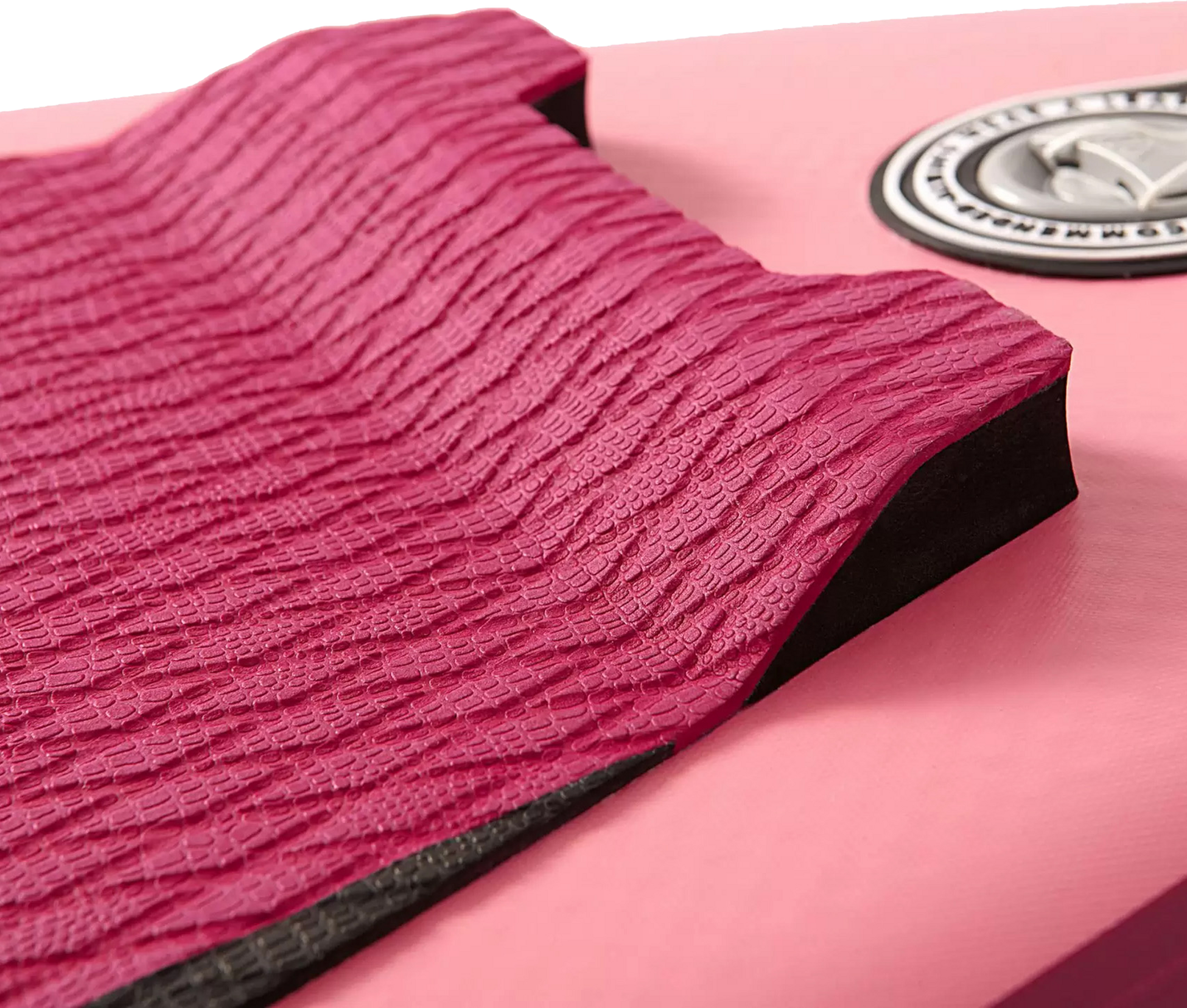 AQUAMARINA, Coral All-around 10'2"