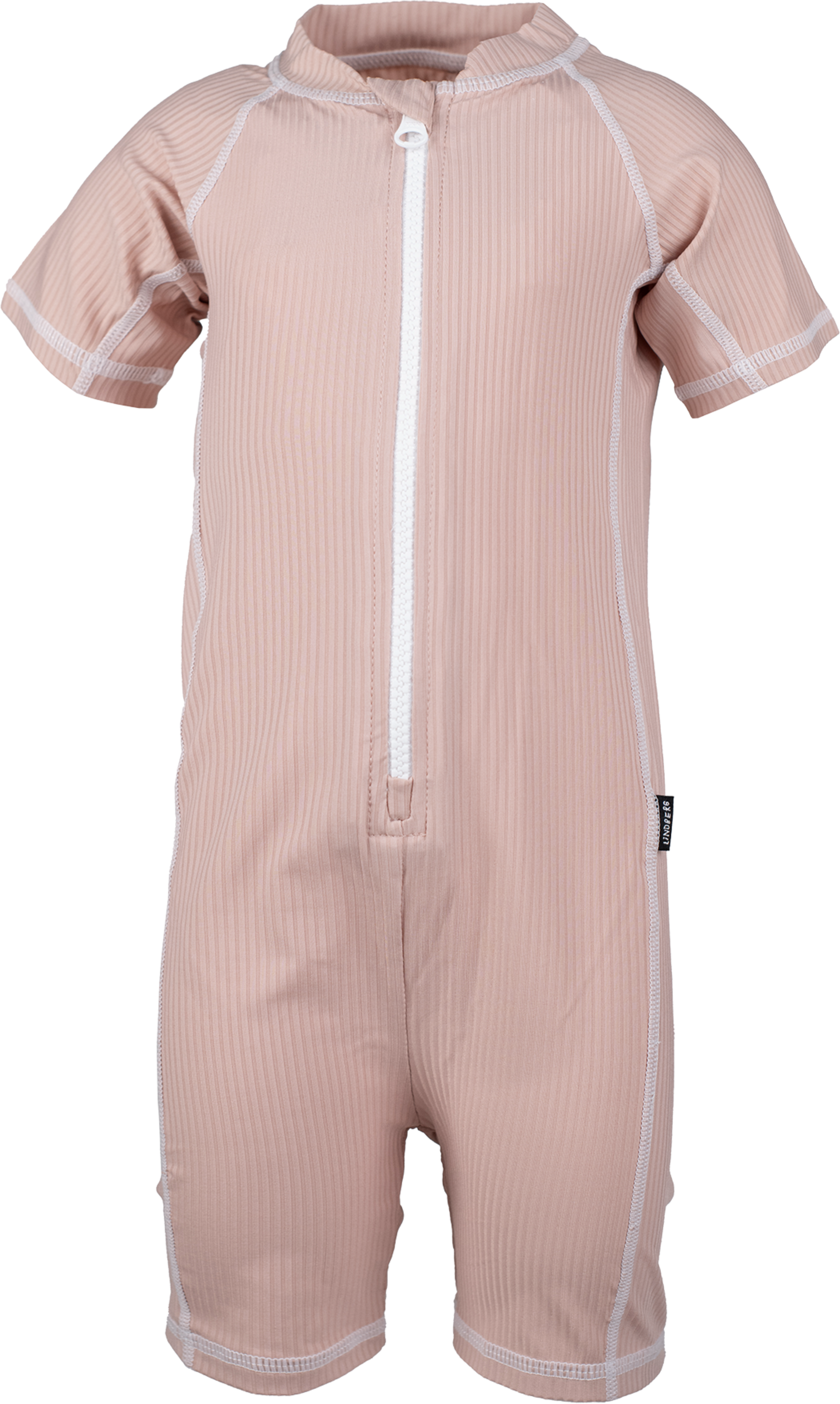 LINDBERG, Coral Suit