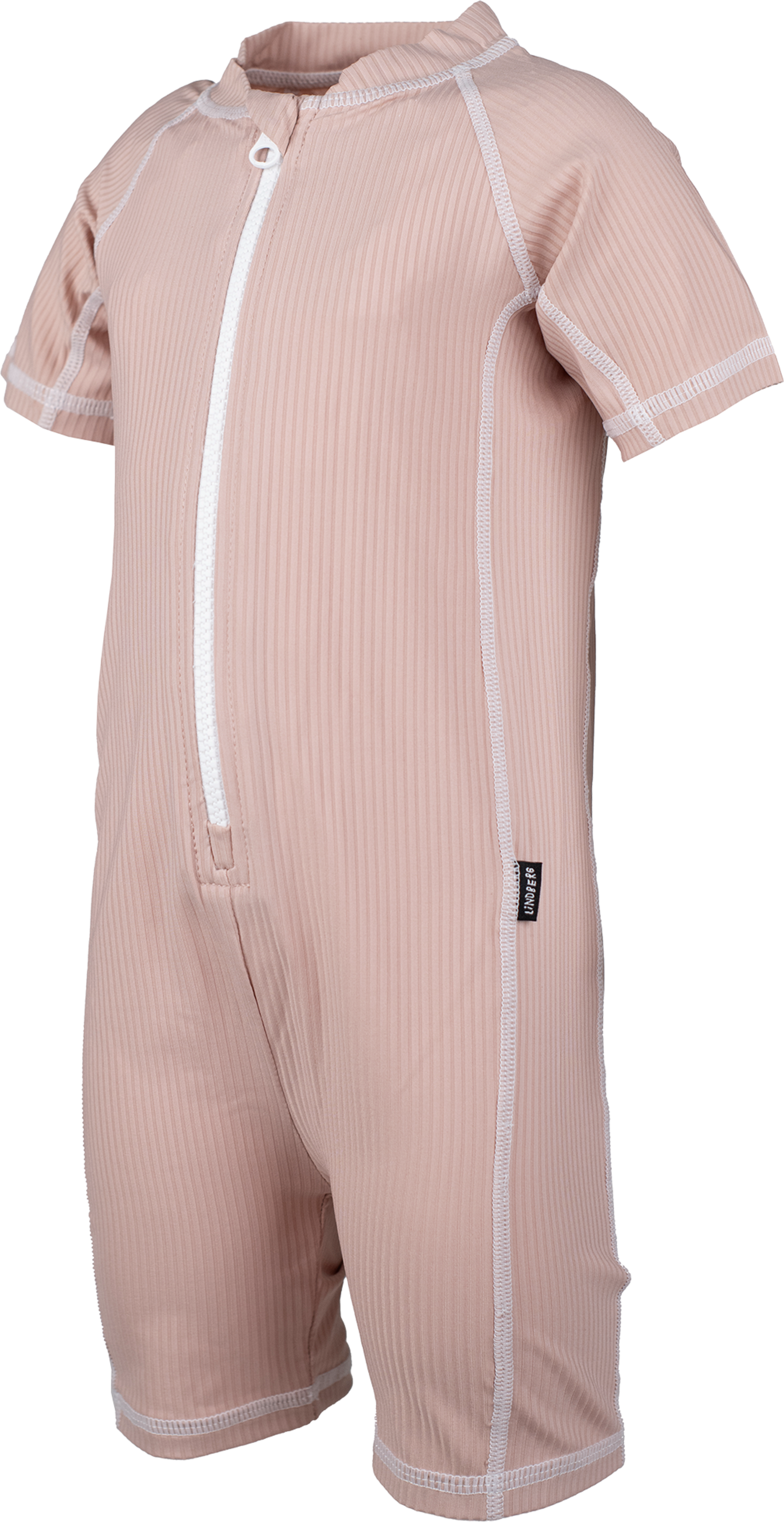 LINDBERG, Coral Suit