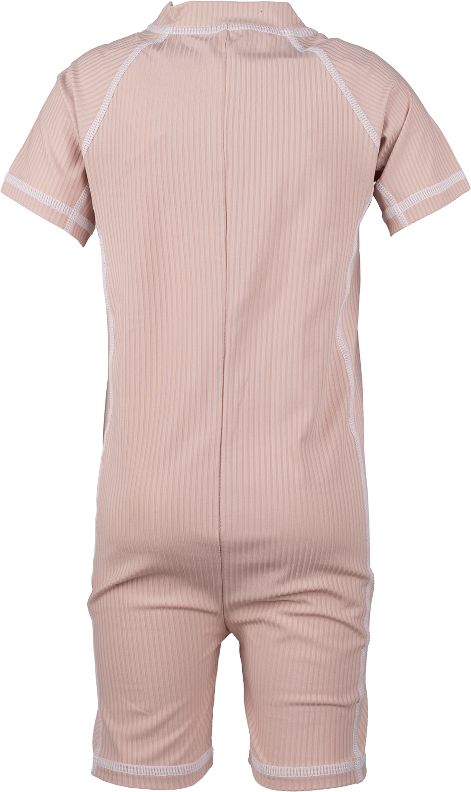 LINDBERG, Coral Suit