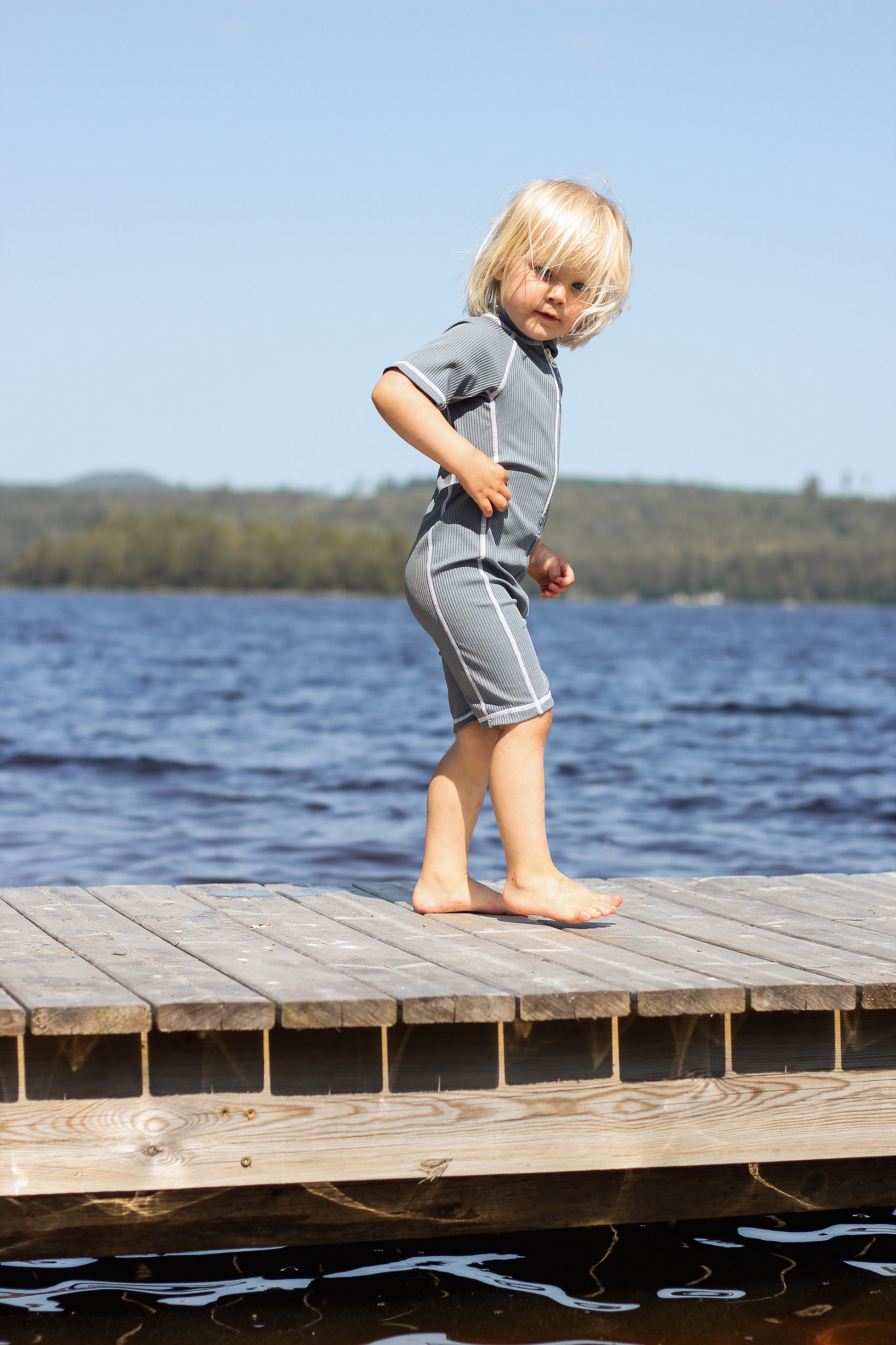 LINDBERG, Coral Suit