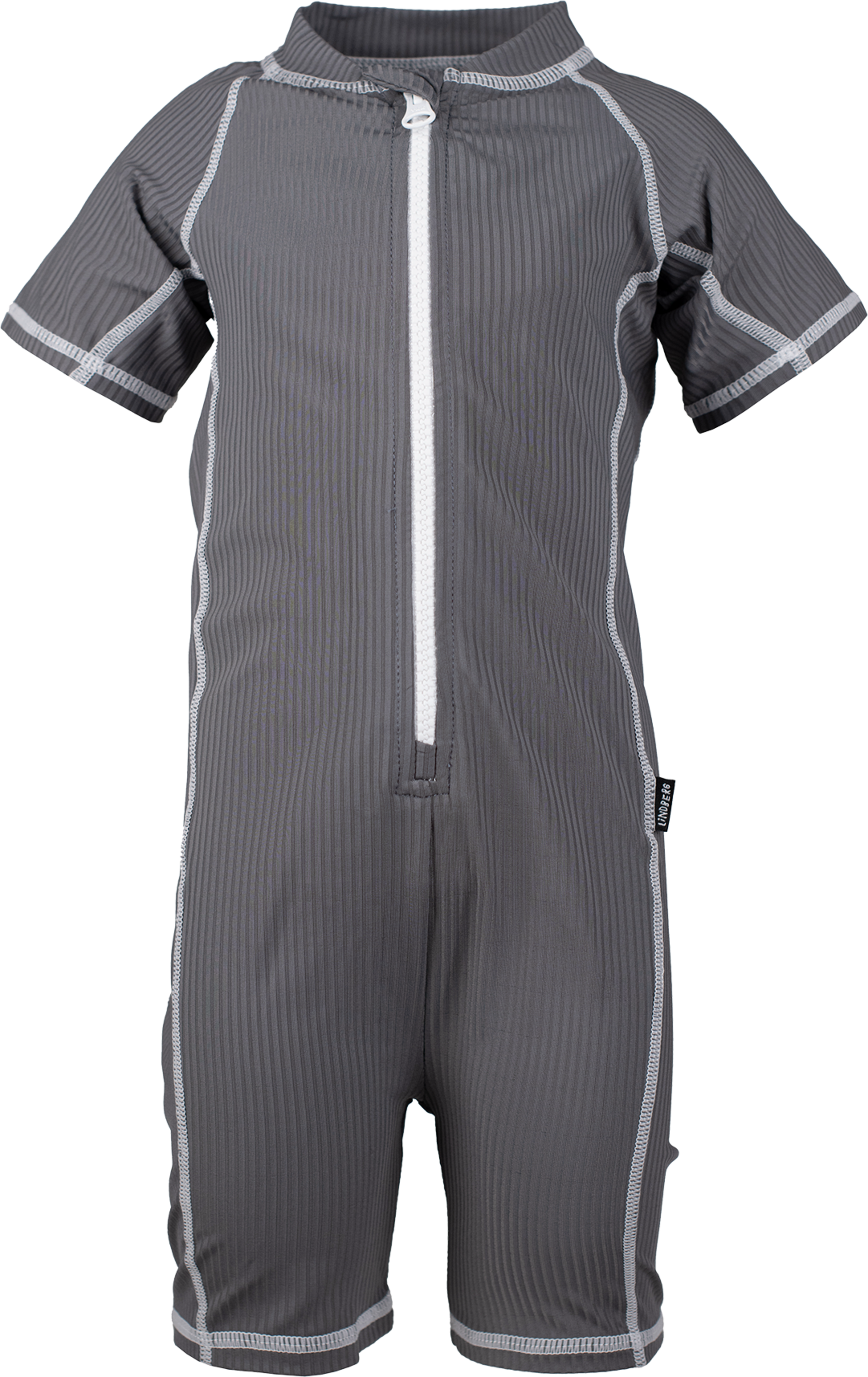 LINDBERG, Coral Suit