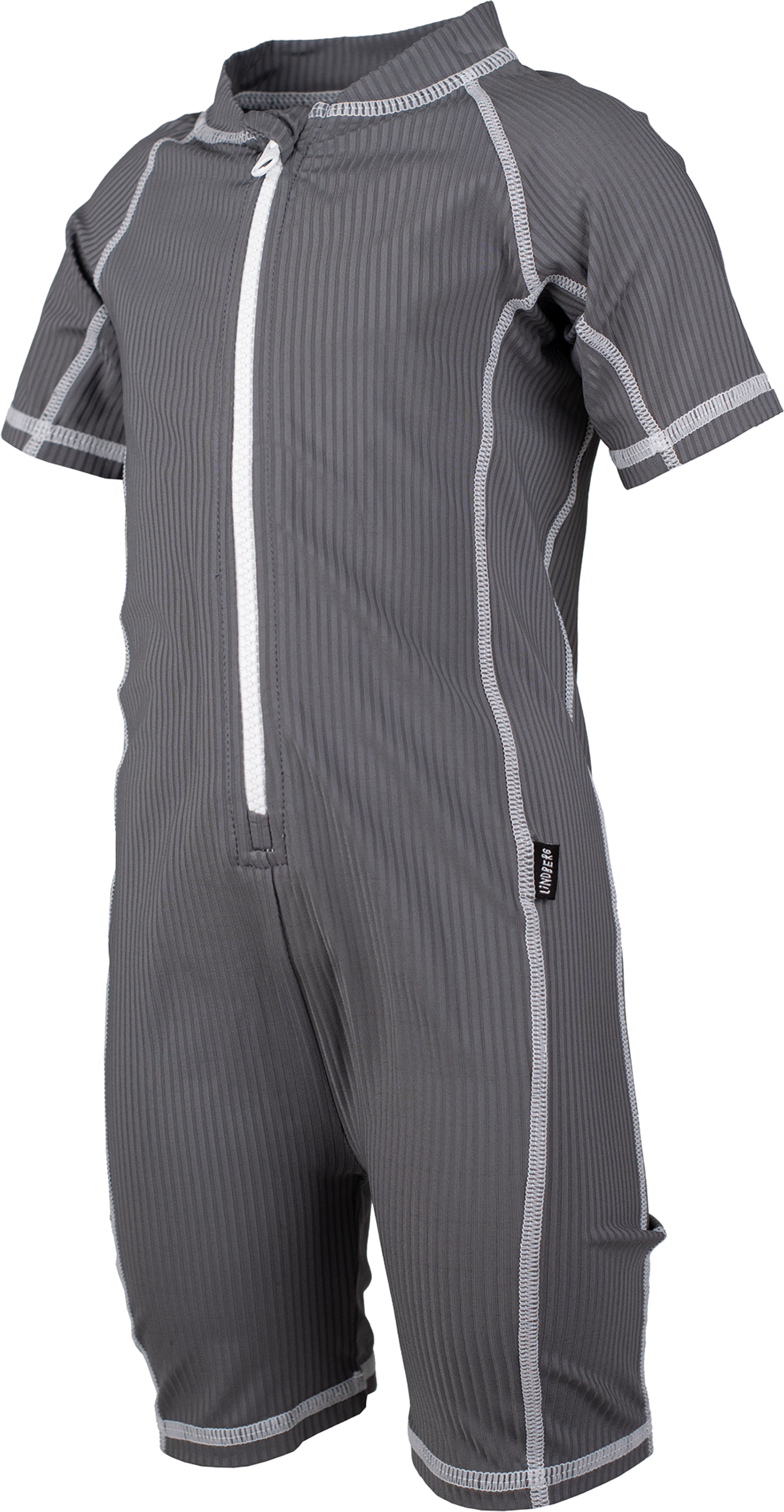 LINDBERG, Coral Suit