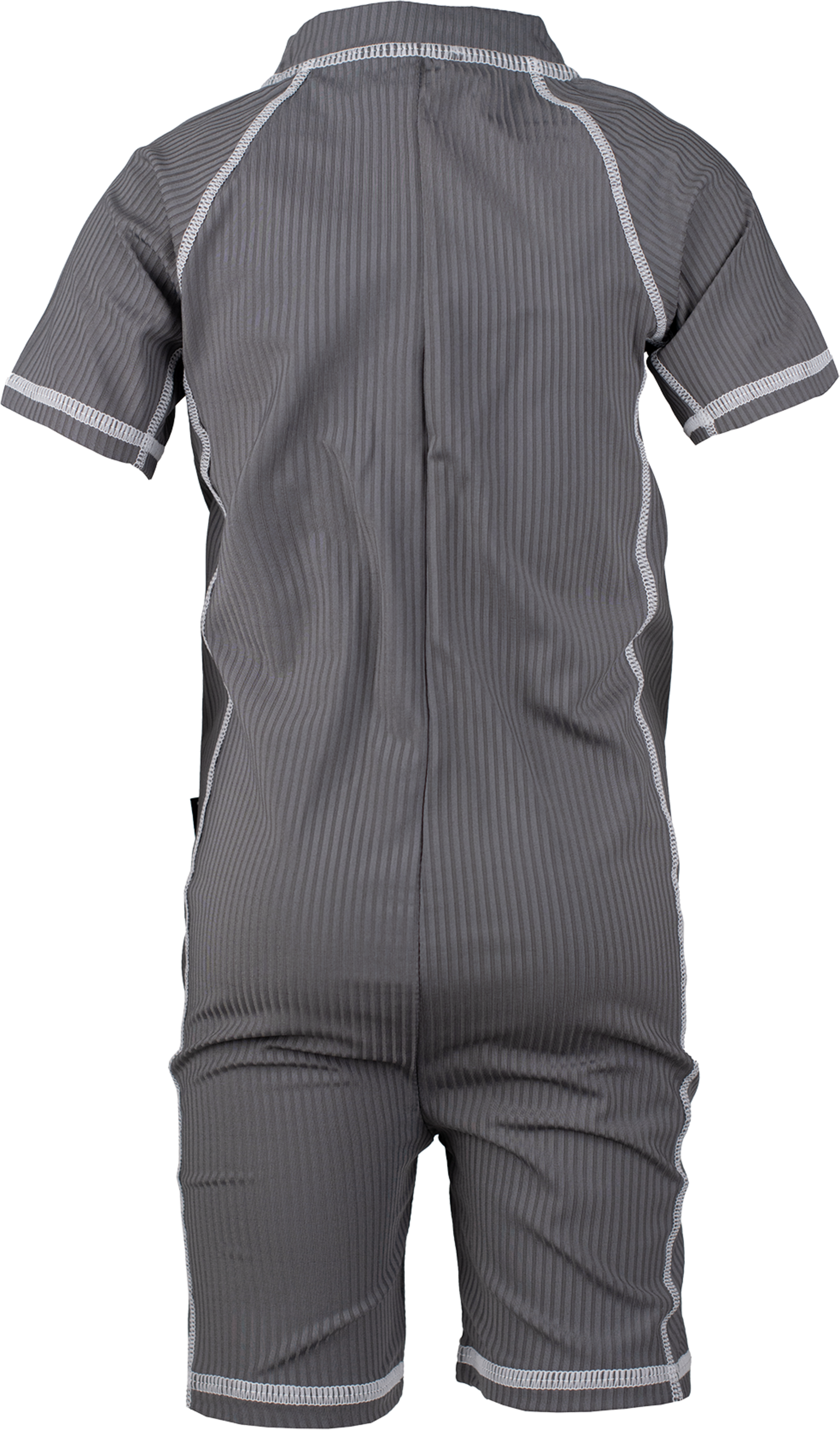 LINDBERG, Coral Suit