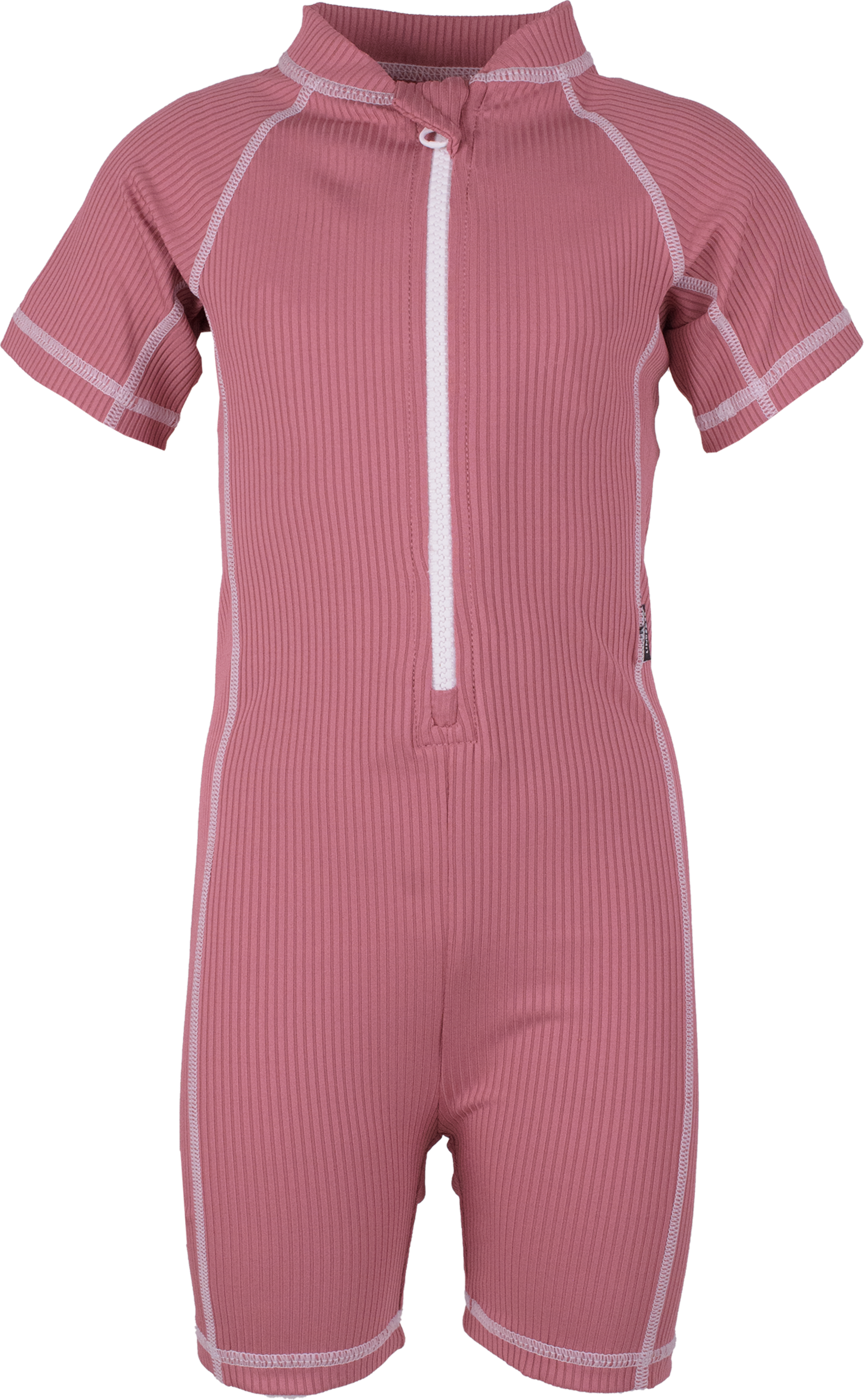 LINDBERG, Coral Suit