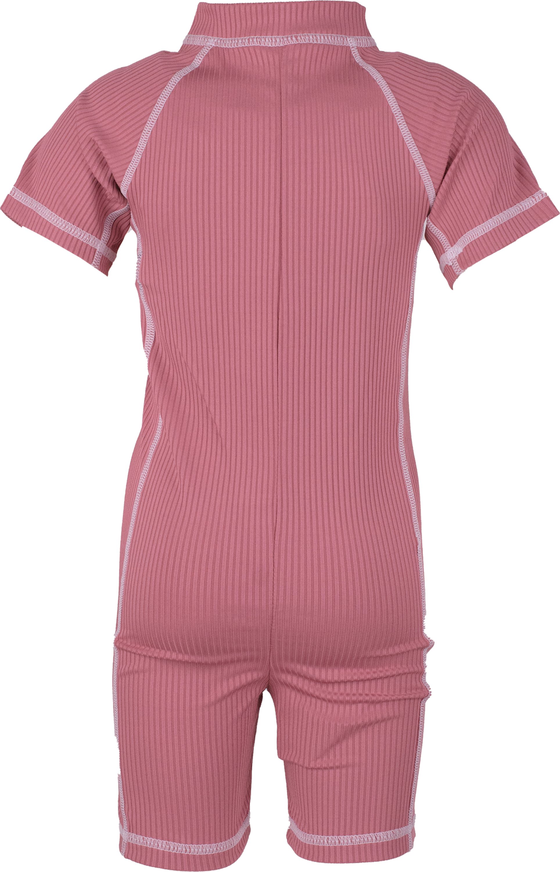 LINDBERG, Coral Suit