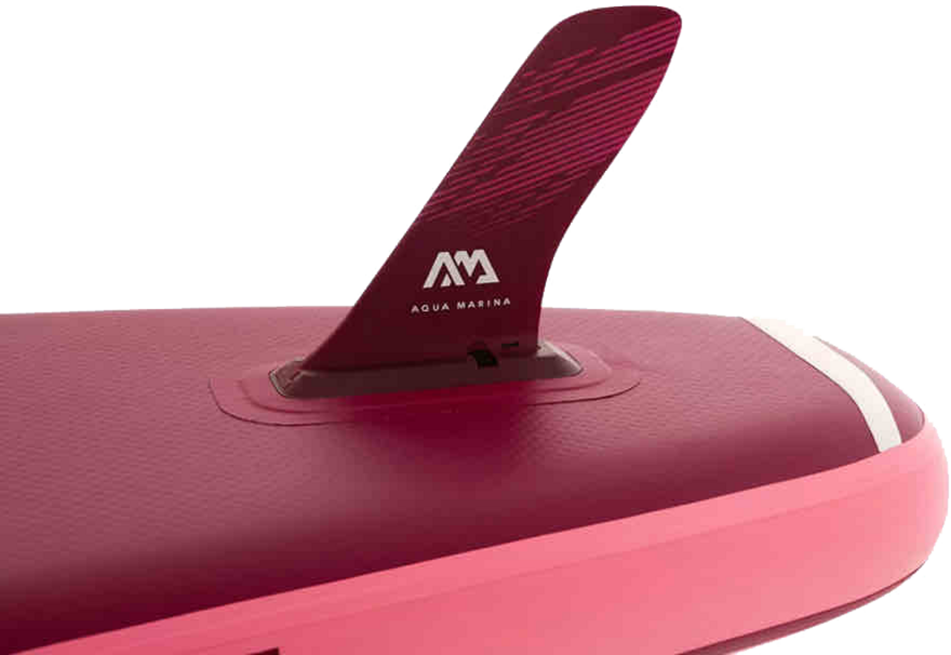 AQUAMARINA, Coral Touring - Touring 11'6"