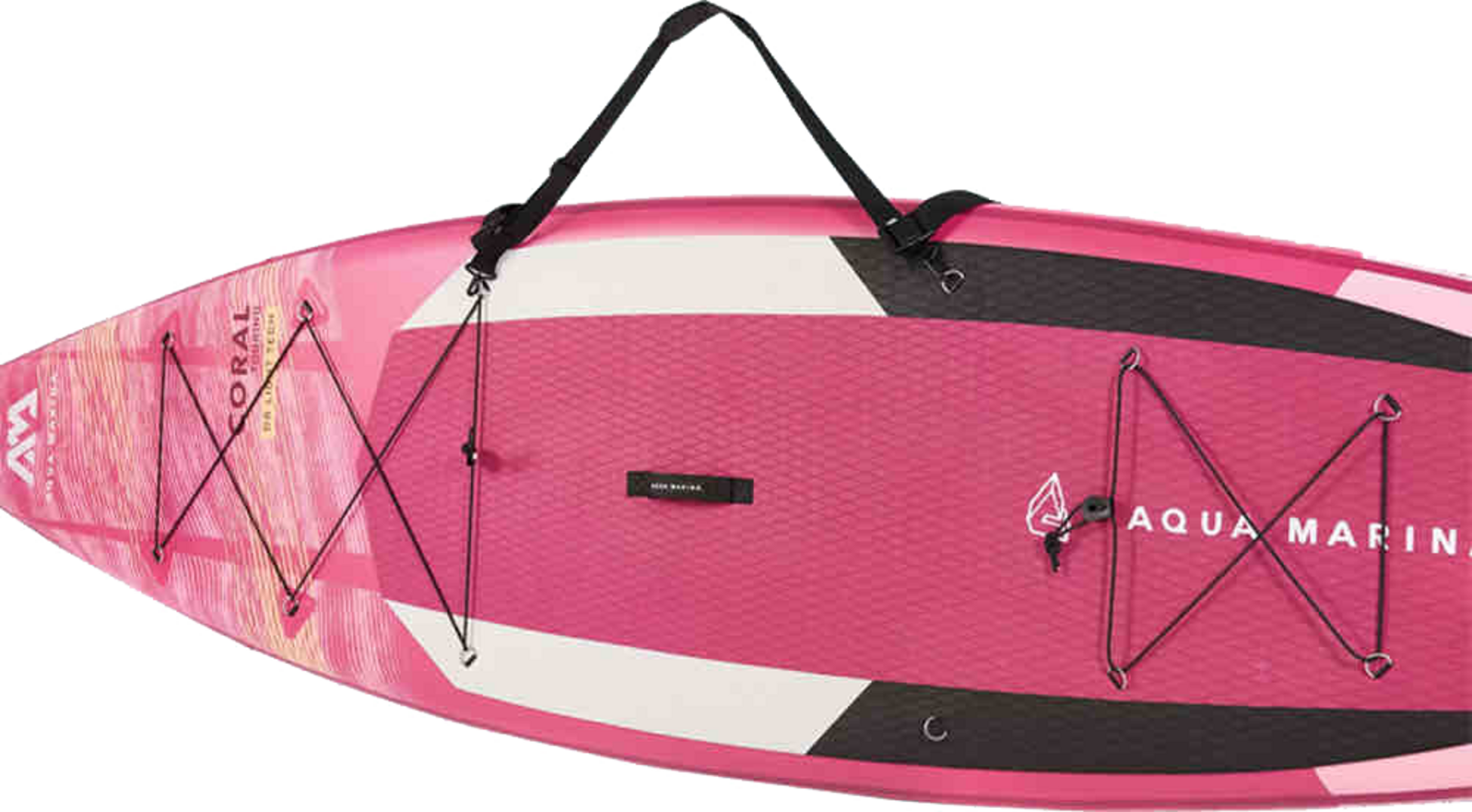 AQUAMARINA, Coral Touring - Touring 11'6"