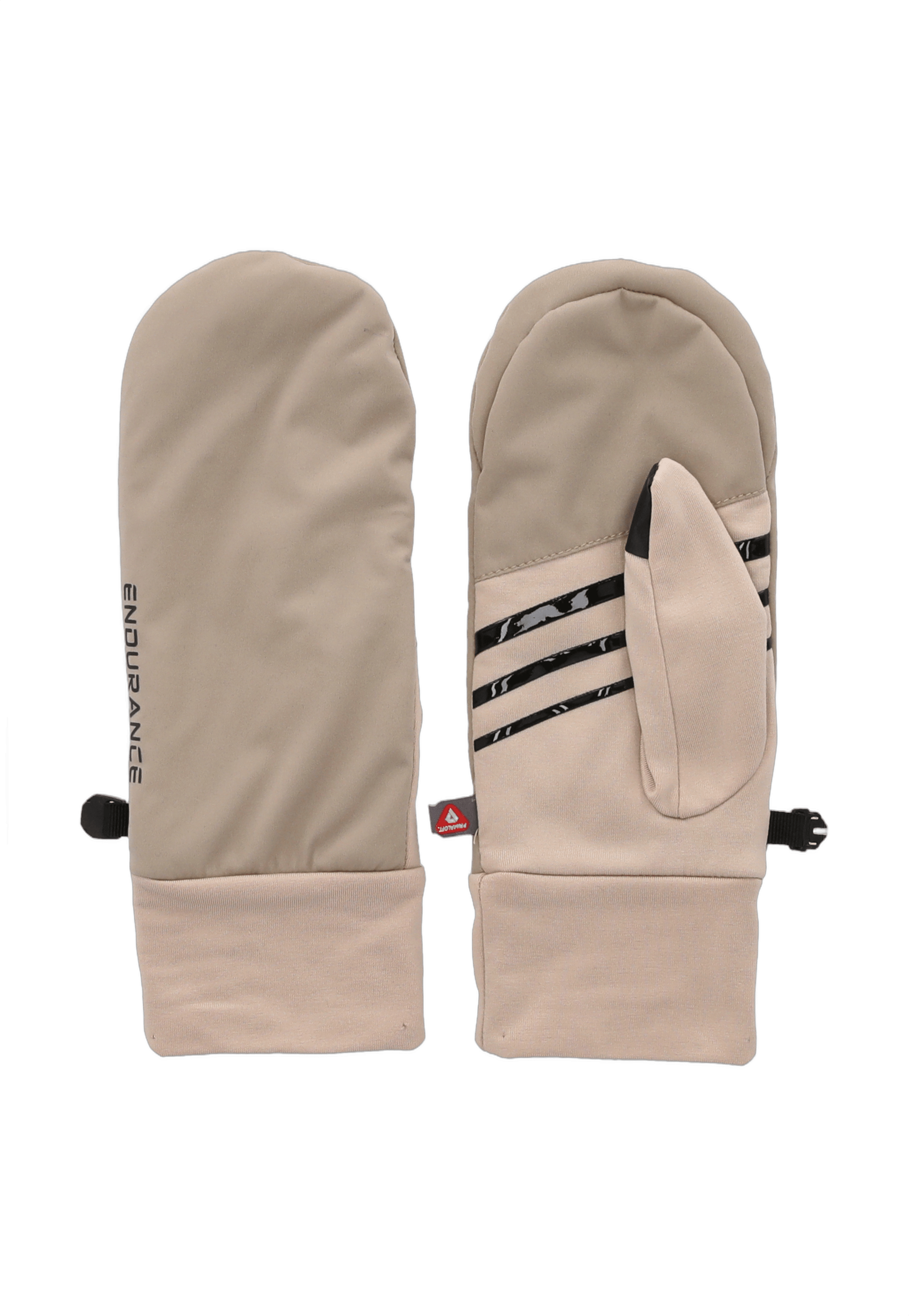 ENDURANCE, Corbia Gloves