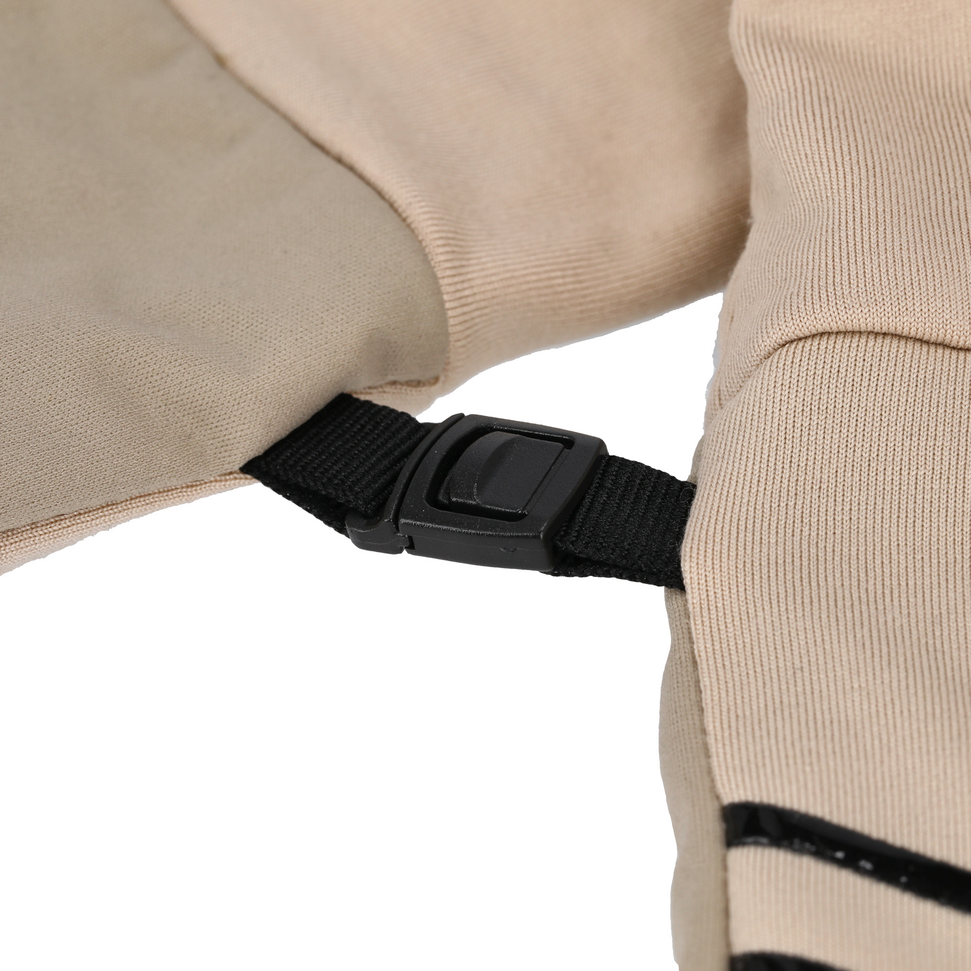 ENDURANCE, Corbia Gloves