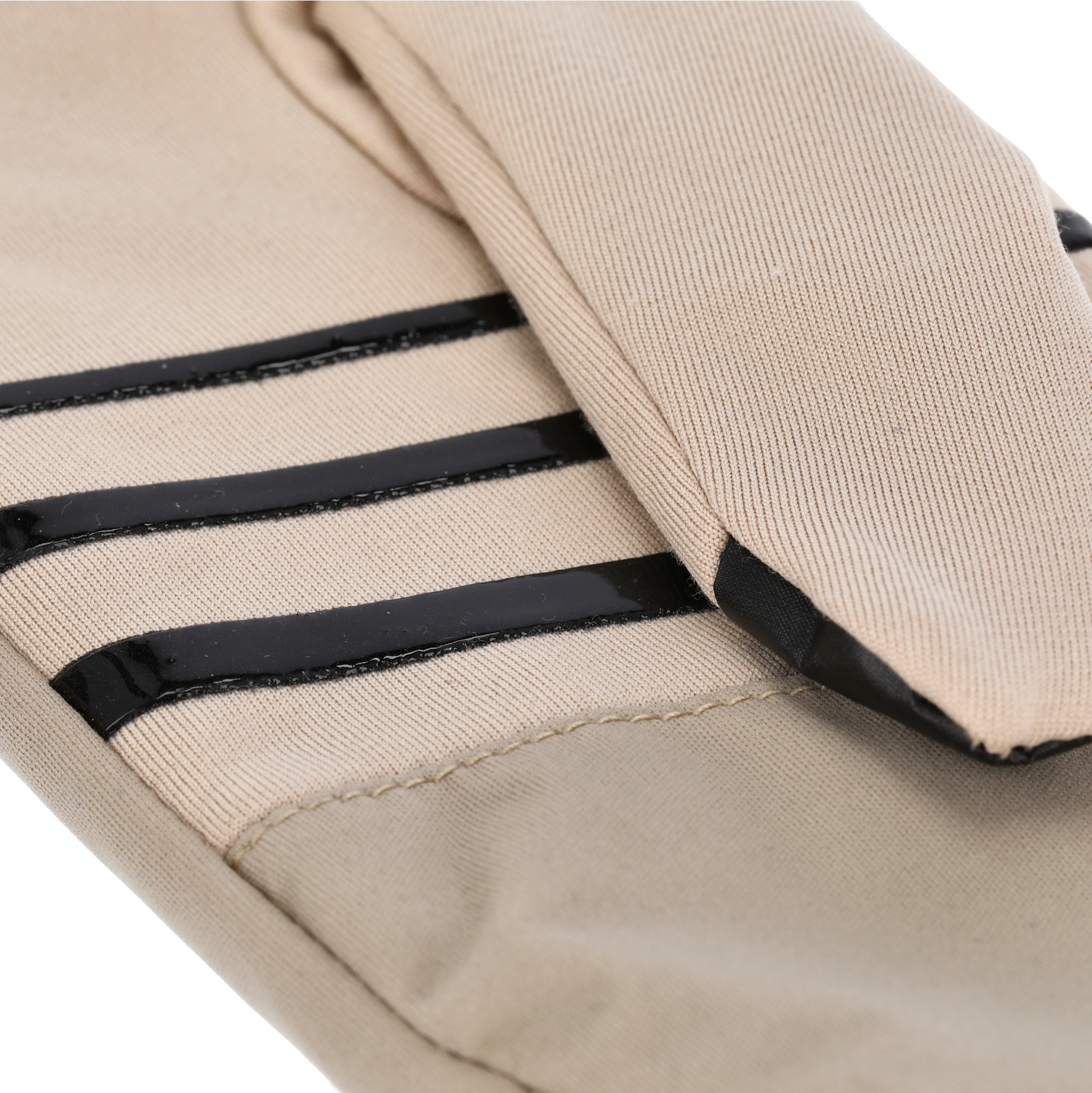 ENDURANCE, Corbia Gloves