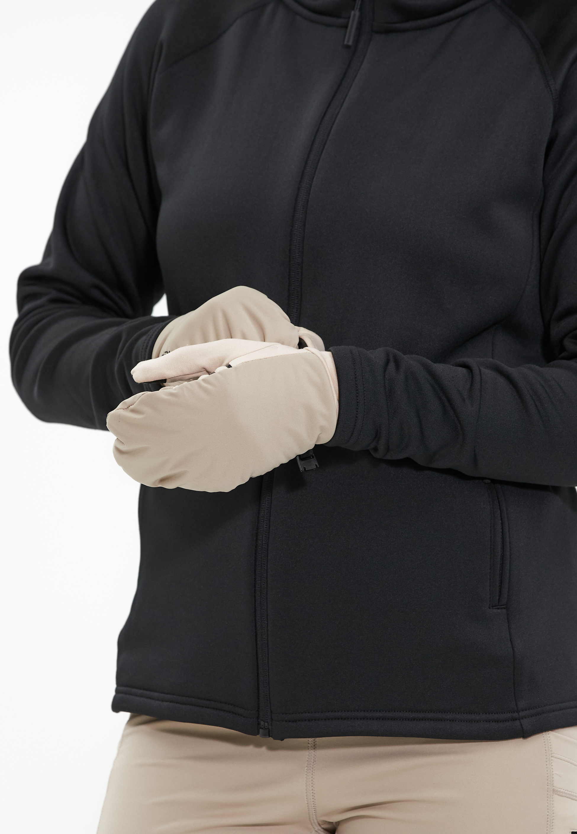 ENDURANCE, Corbia Gloves