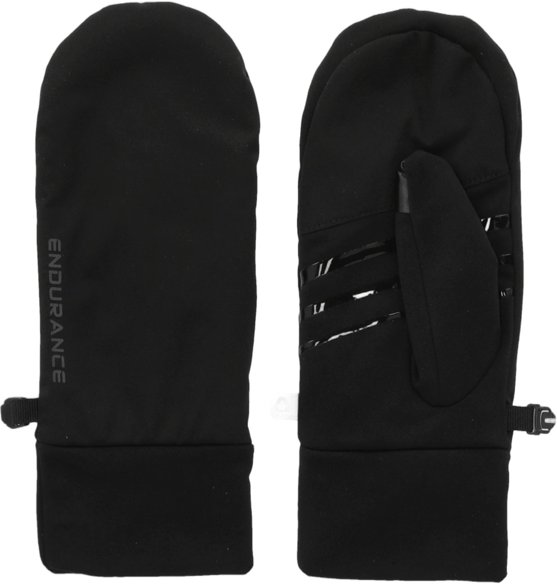 ENDURANCE, Corbia Gloves