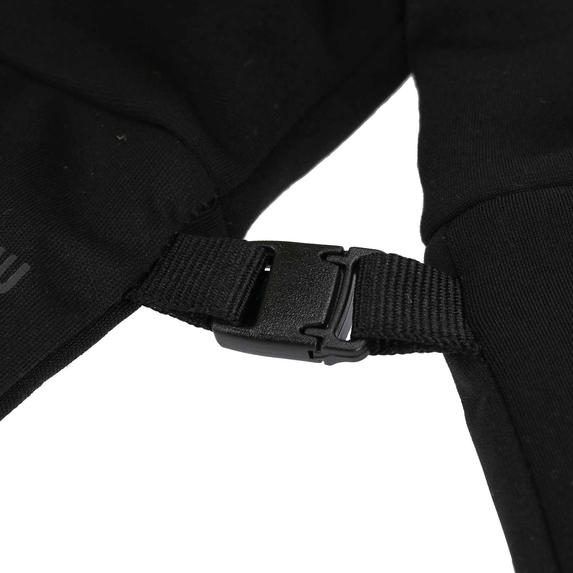 ENDURANCE, Corbia Gloves