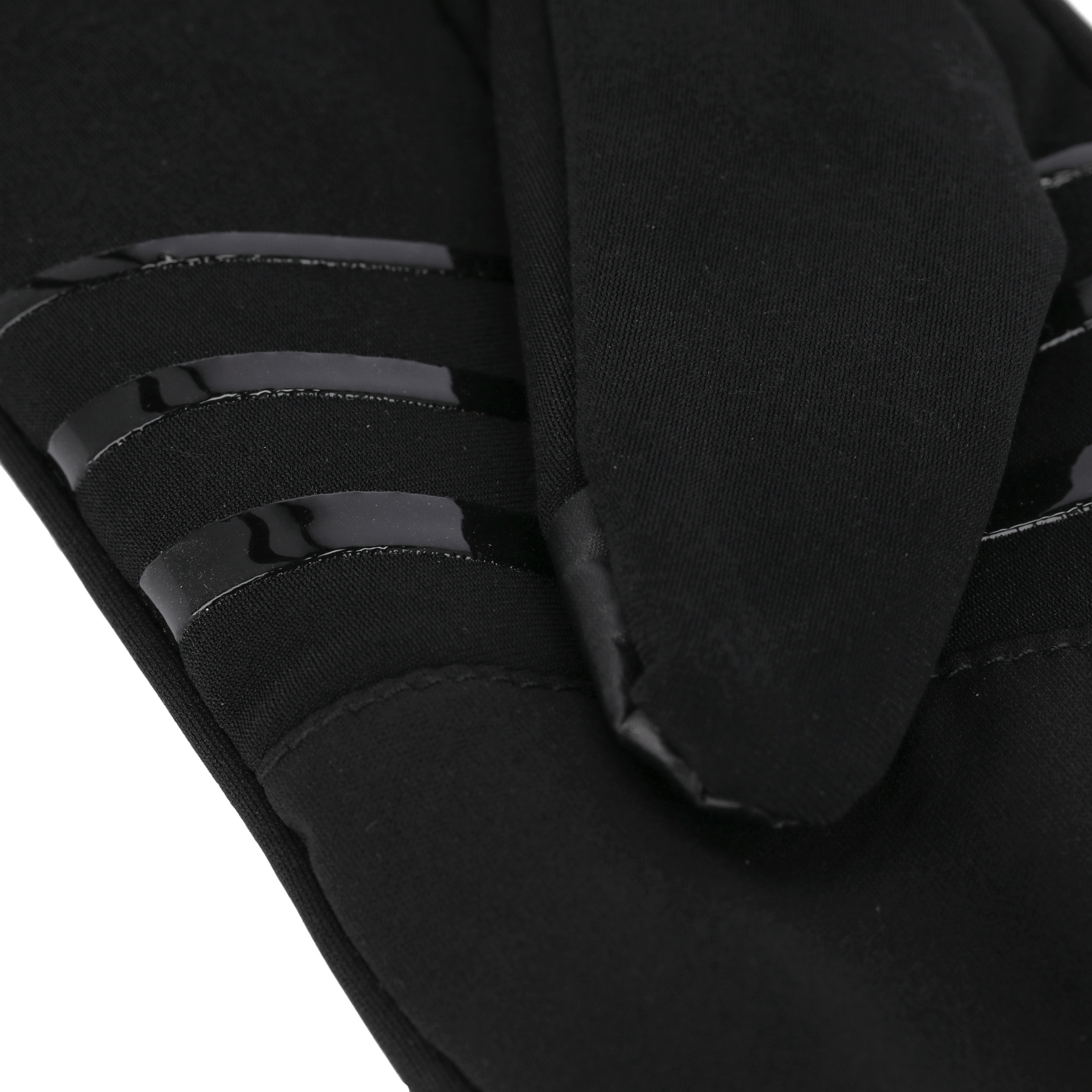 ENDURANCE, Corbia Gloves