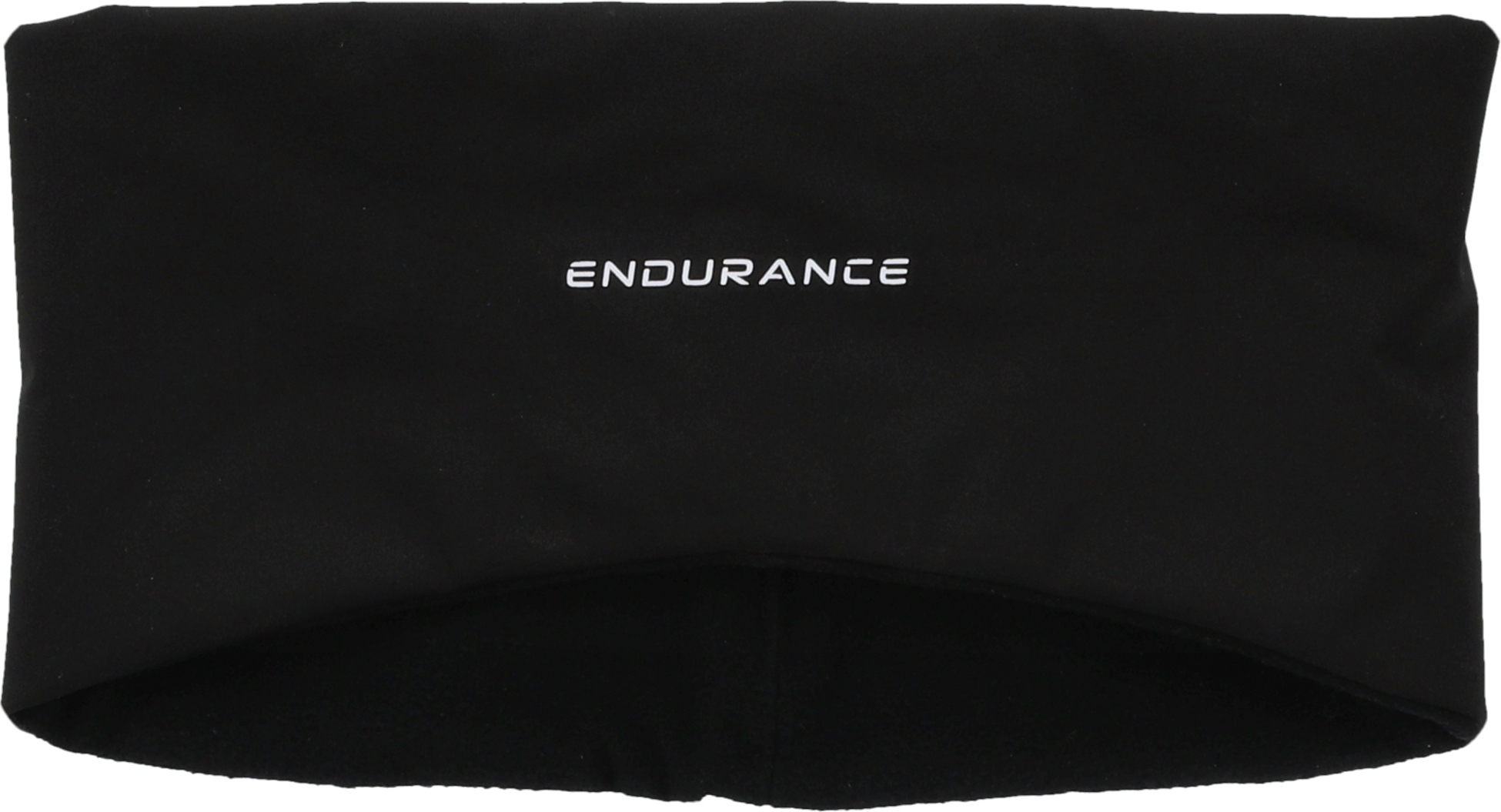 ENDURANCE, Corbia Headband