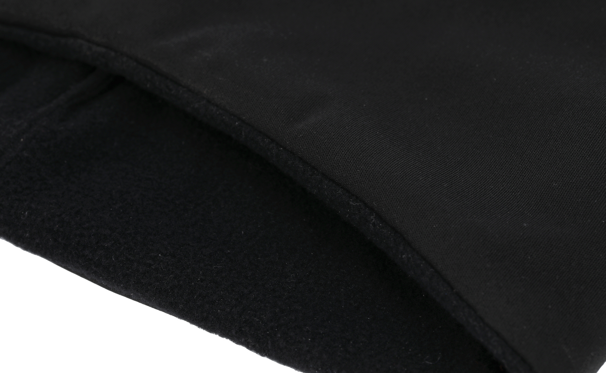 ENDURANCE, Corbia Headband