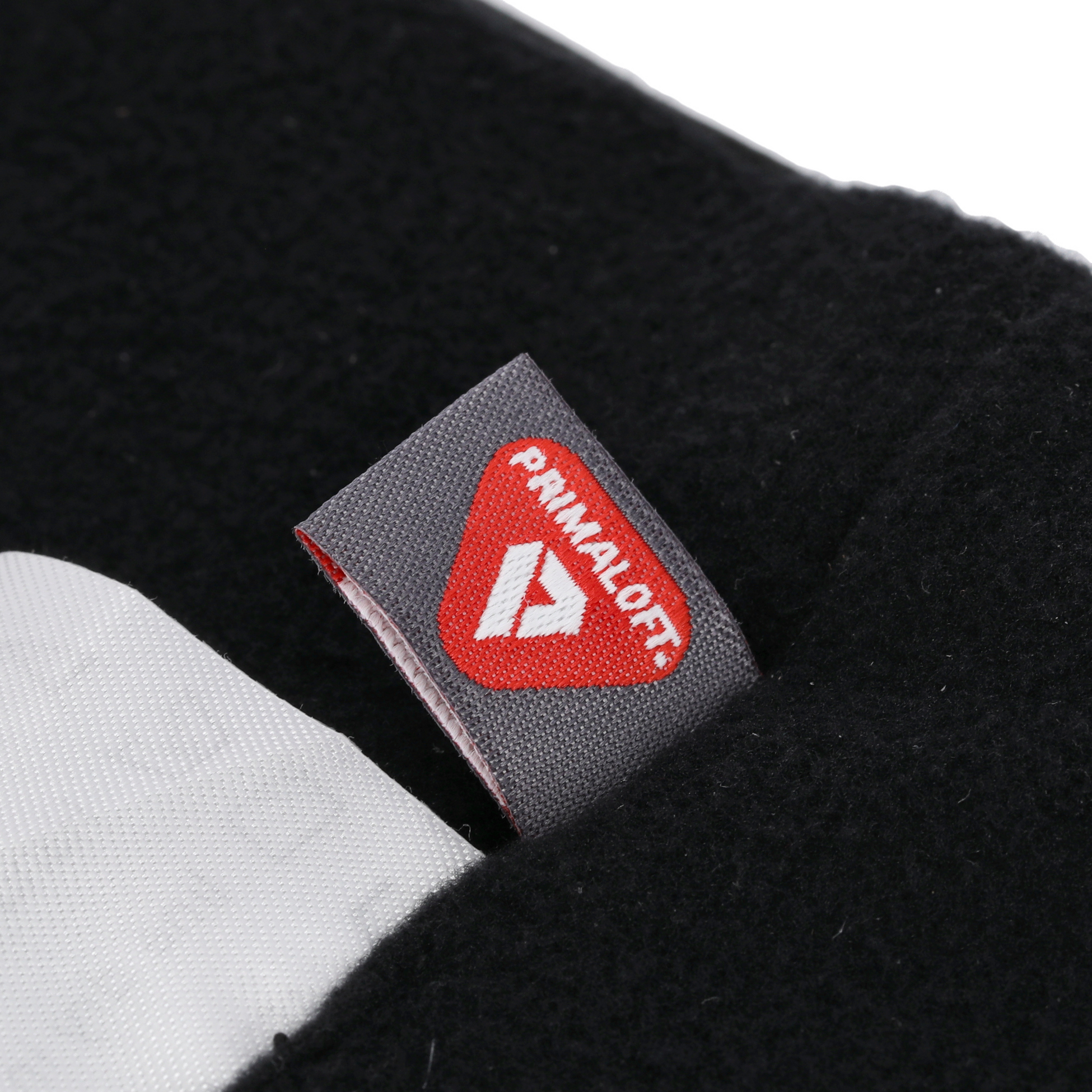 ENDURANCE, Corbia Headband